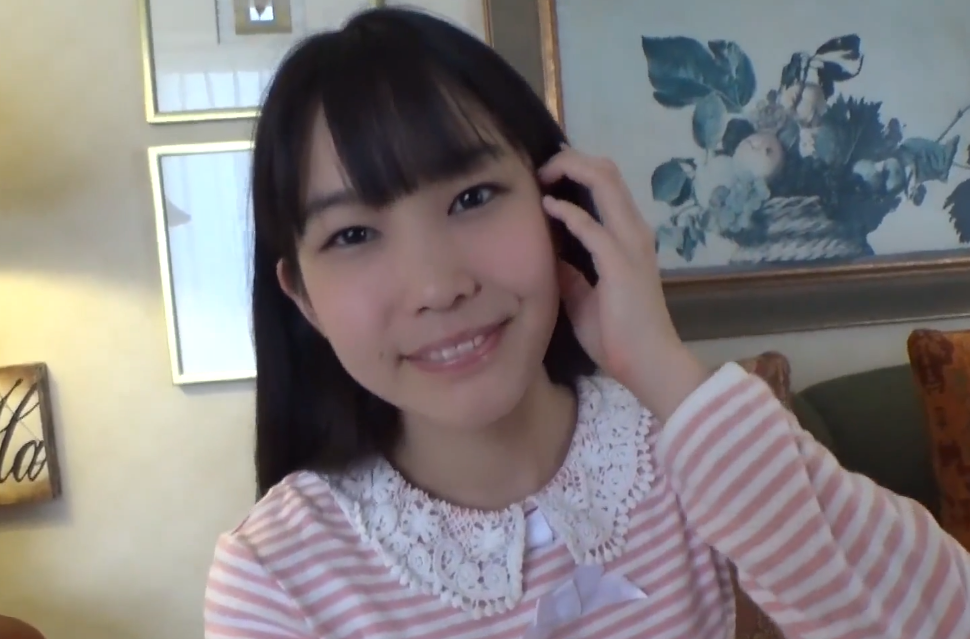 72816-9d78f93ce079.png