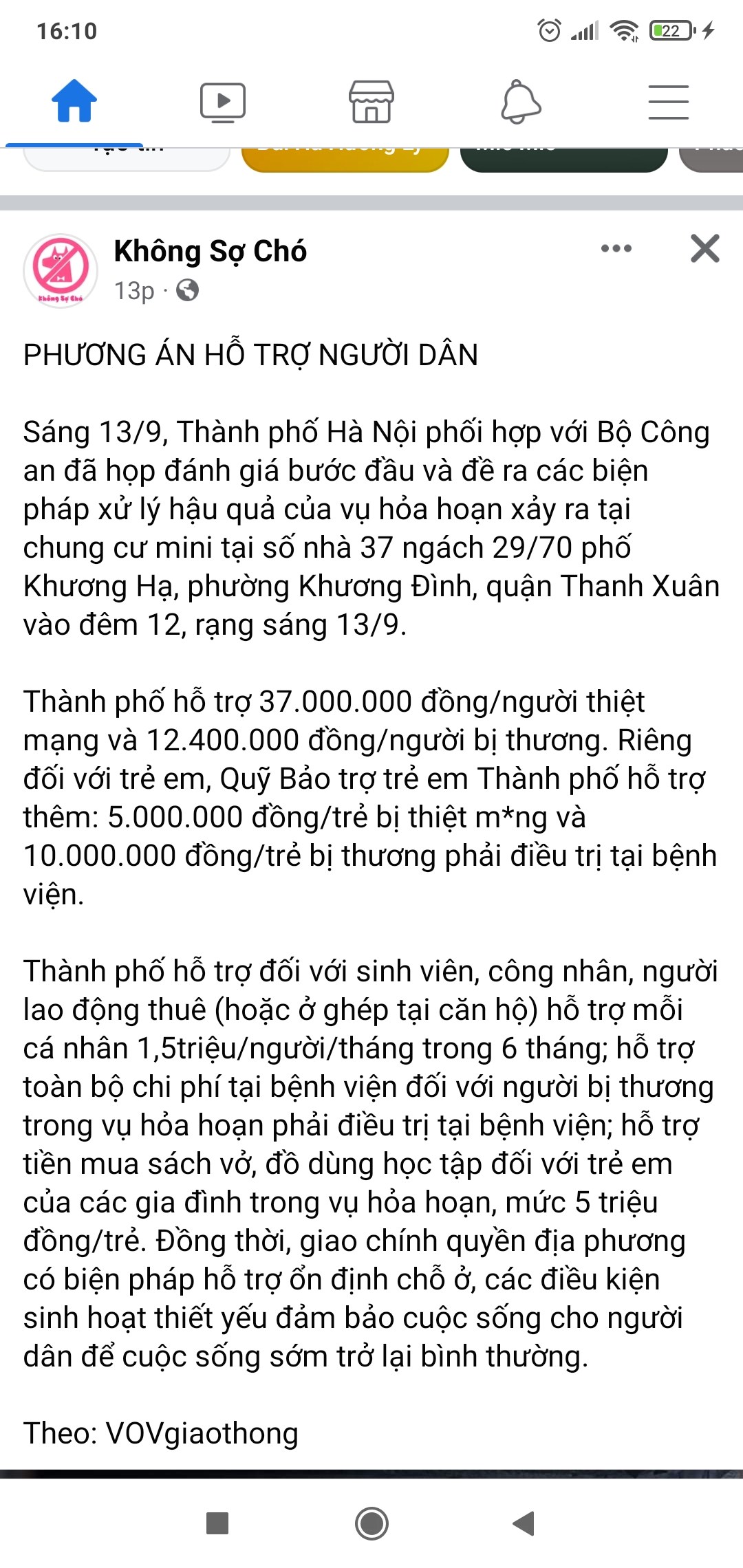 72820-dacb21d4e1bb.jpg
