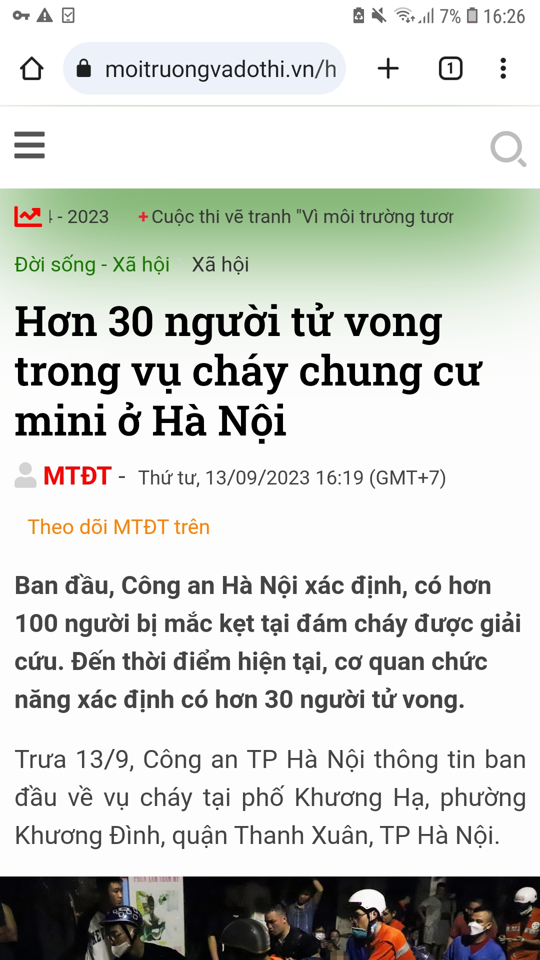 72828-6cba6c254681.jpg