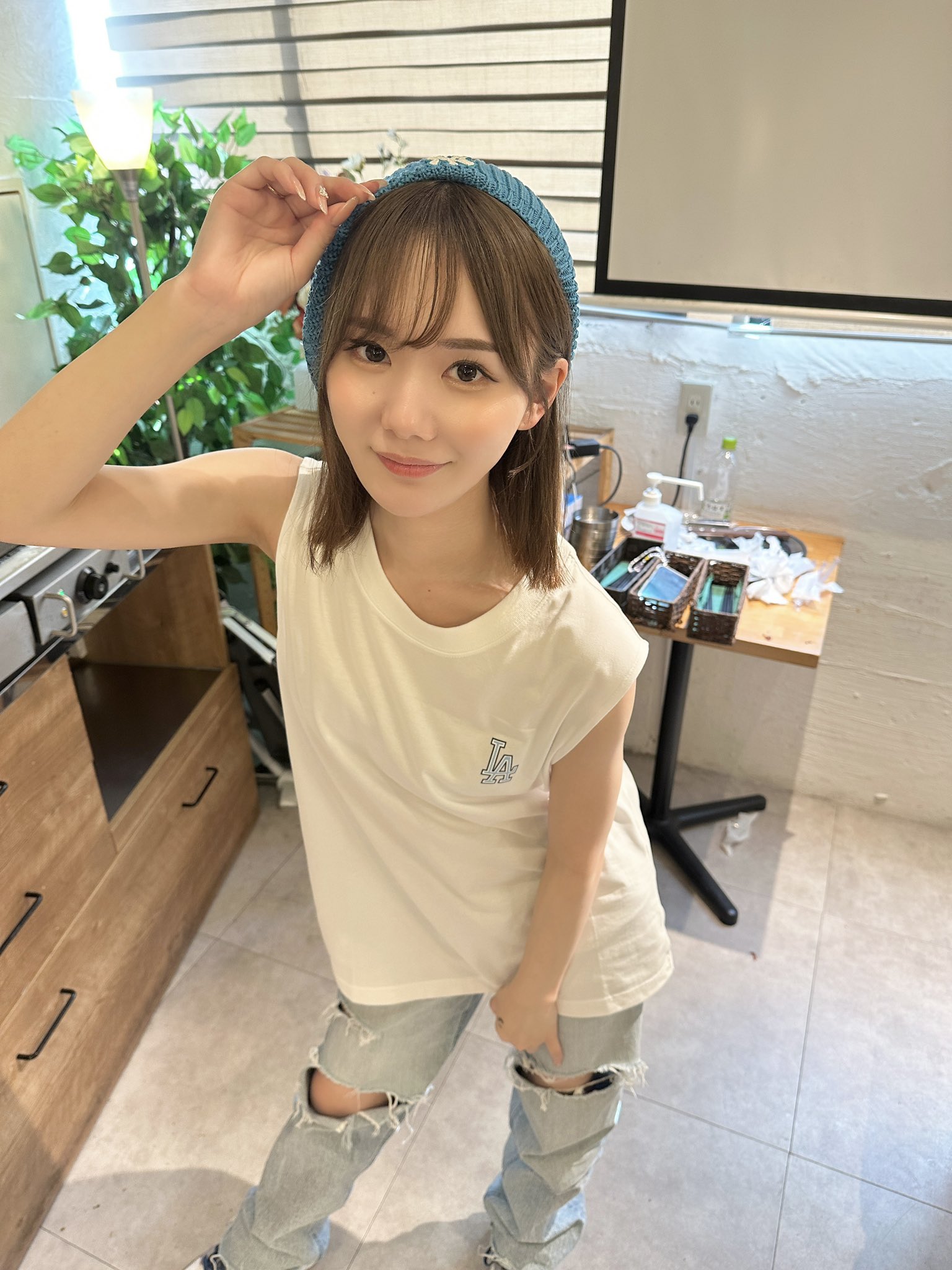 72832-38d8e7d83561.jpeg