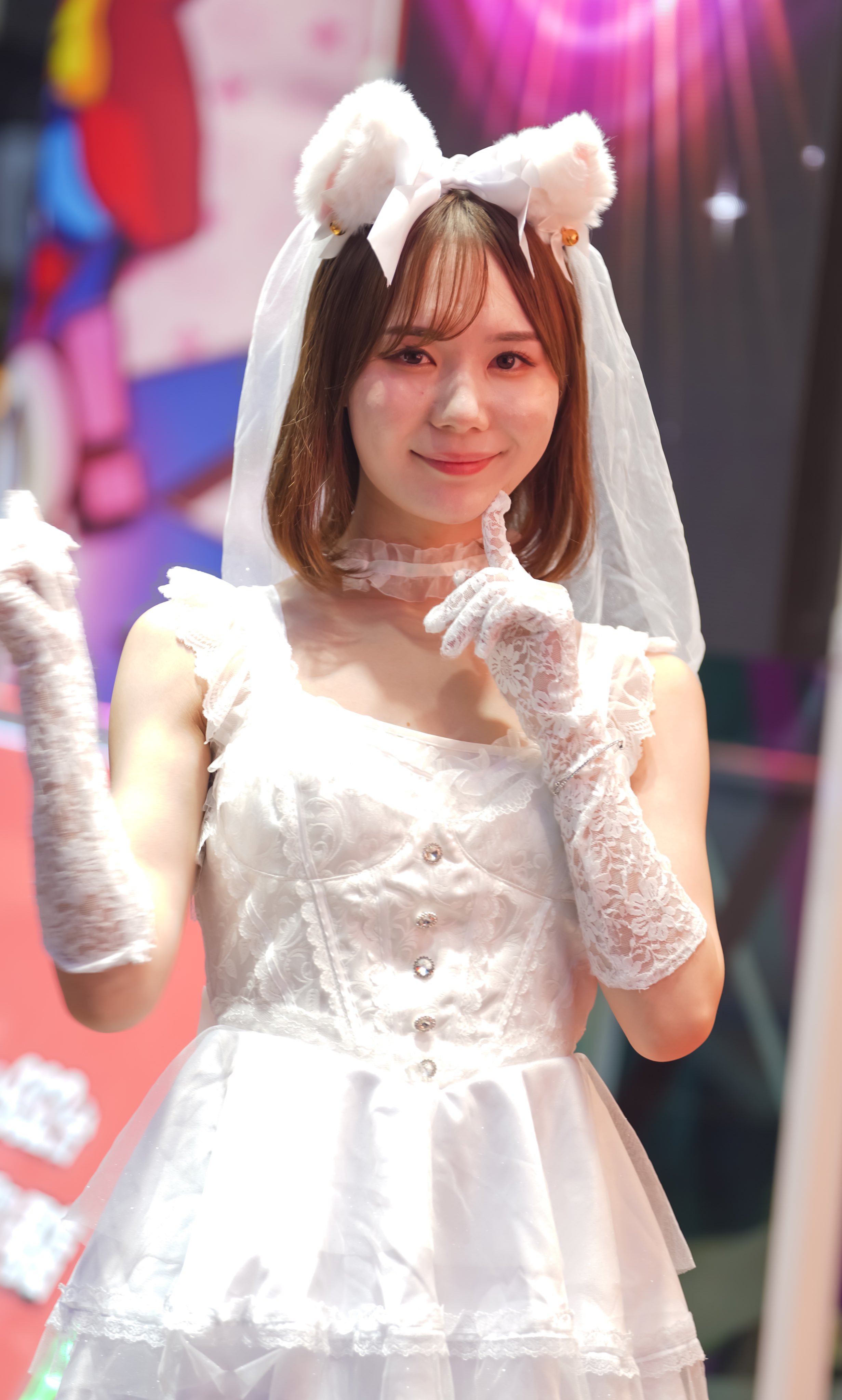 72833-04cc1d112c2a.jpeg