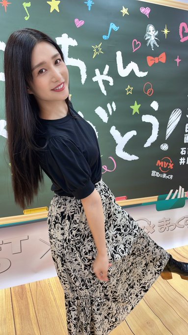 72867-d605afc3212a.jpeg