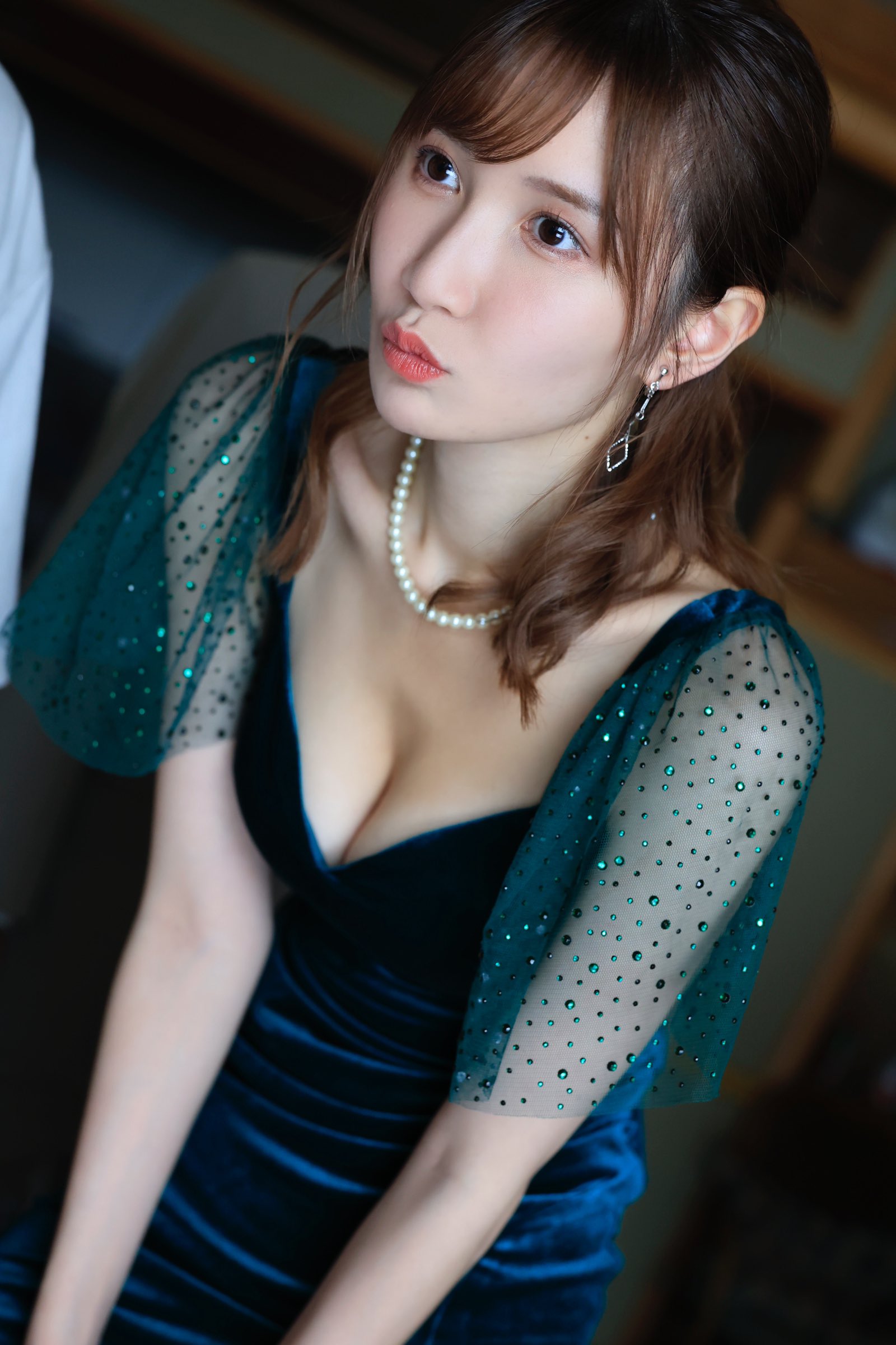 72977-893ad17d57f7.jpeg