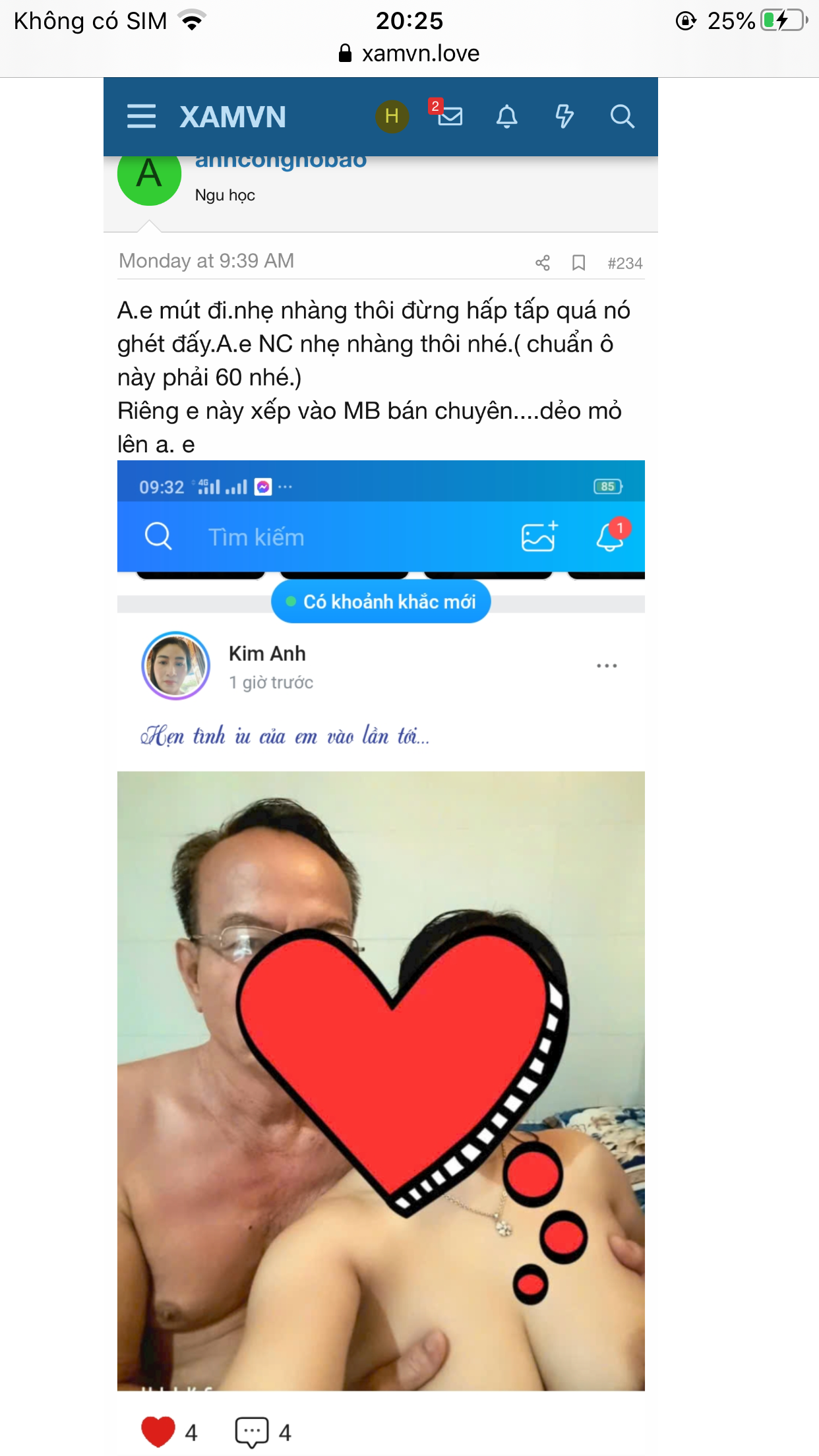73537-5b8a2c66a590.png