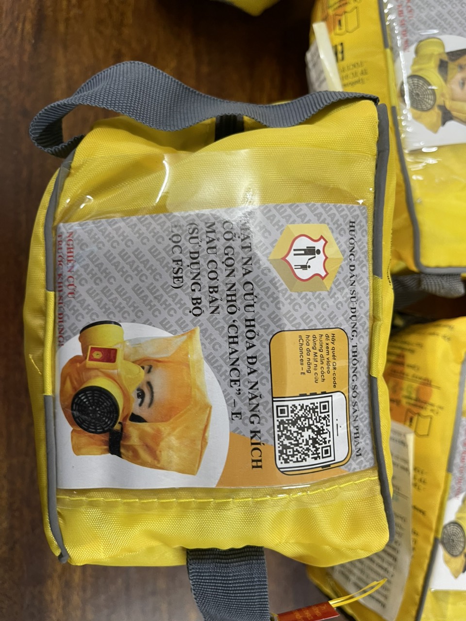 73913-e66aaa8f7962.jpg