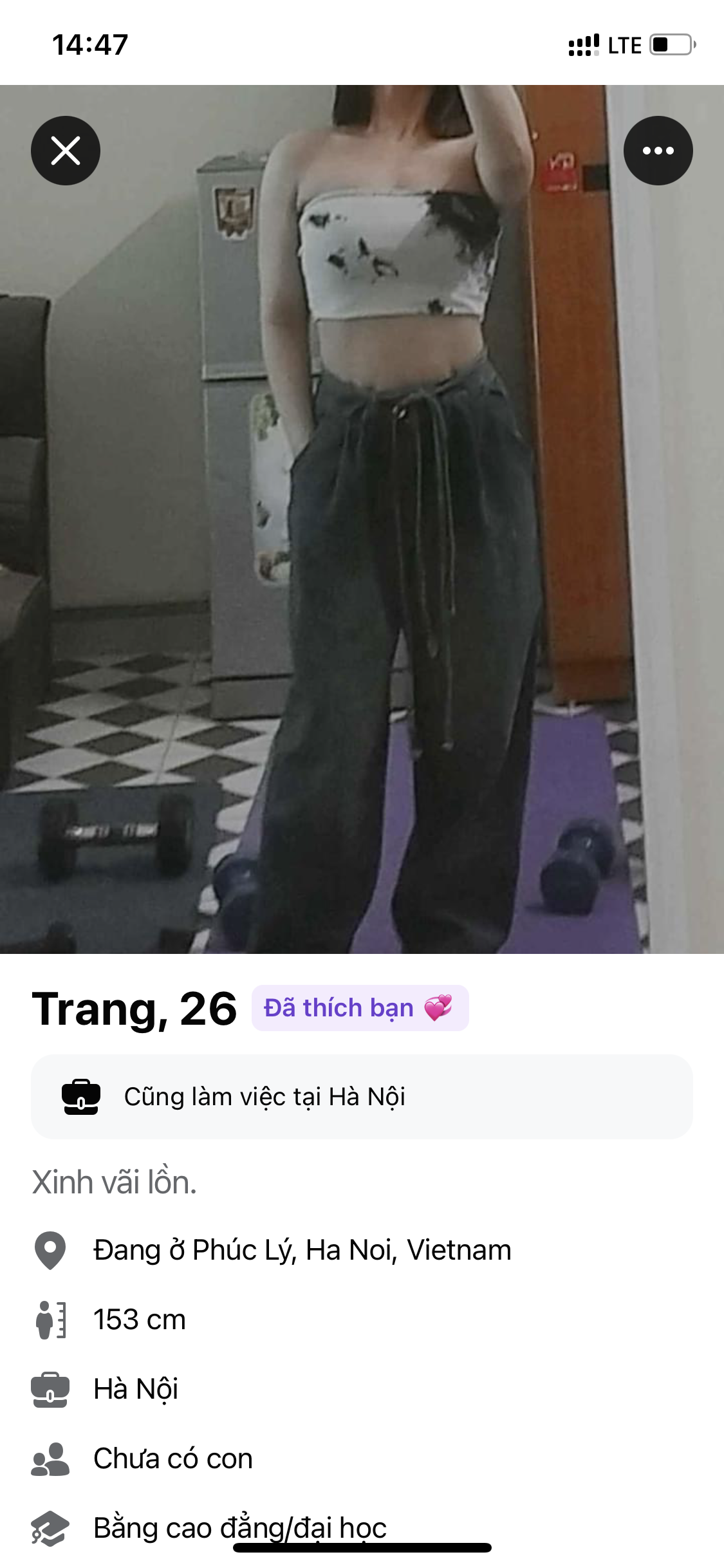 74140-8b781afdaaf7.png