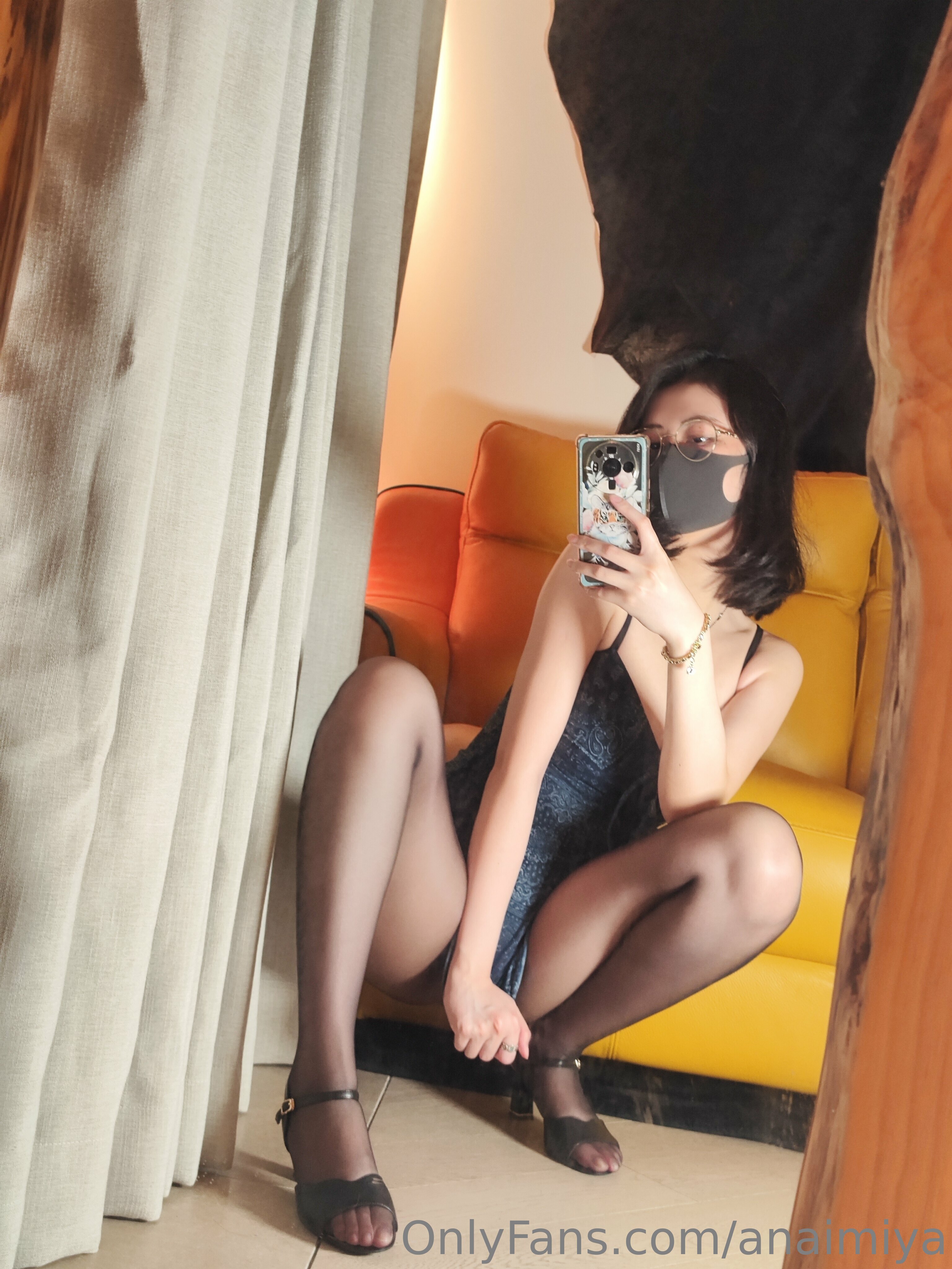 74395-8784117c6f9a.jpg