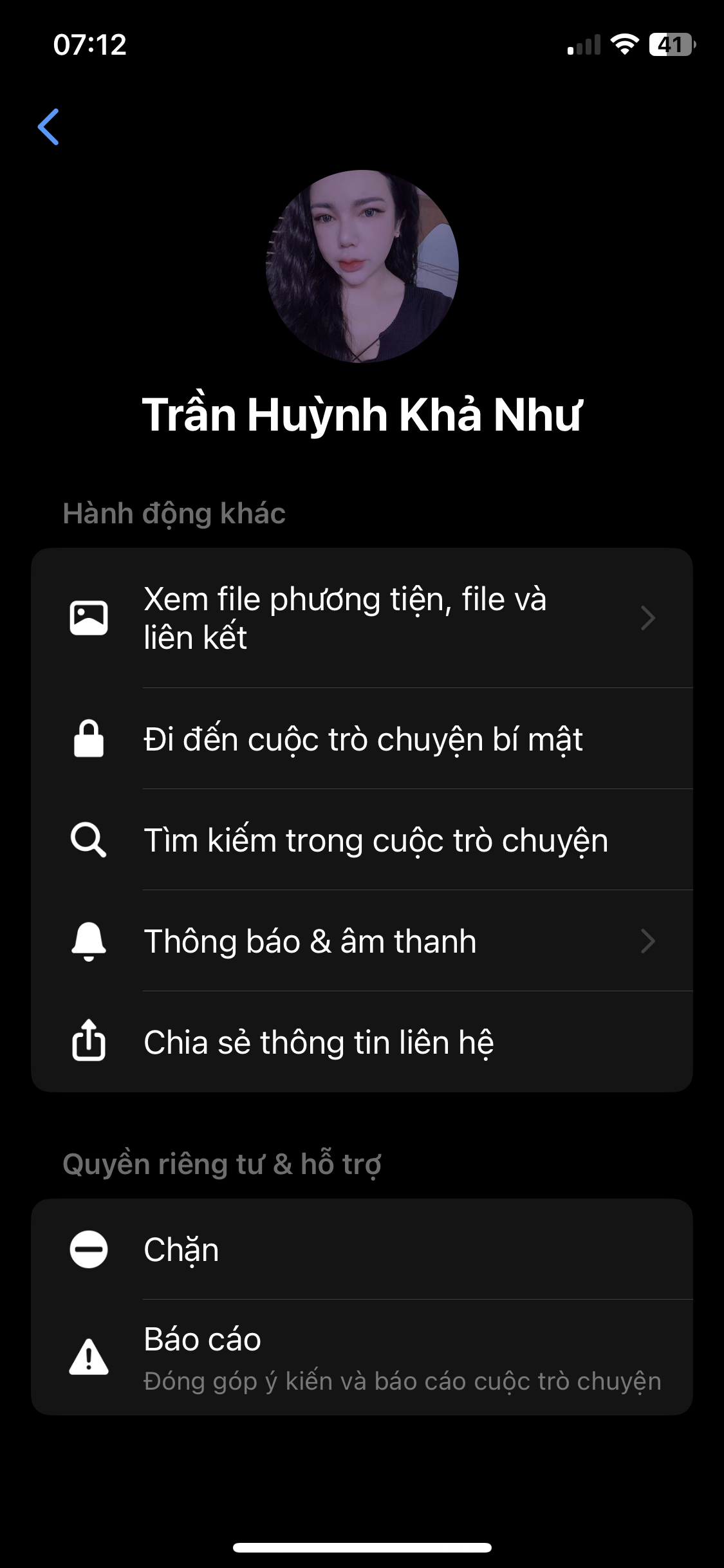 74411-0367326266ce.png