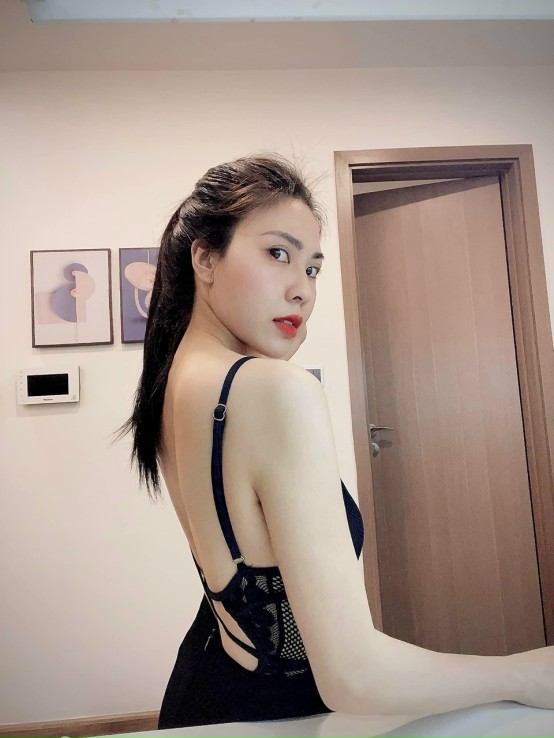 74442-a0dee239c378.jpg