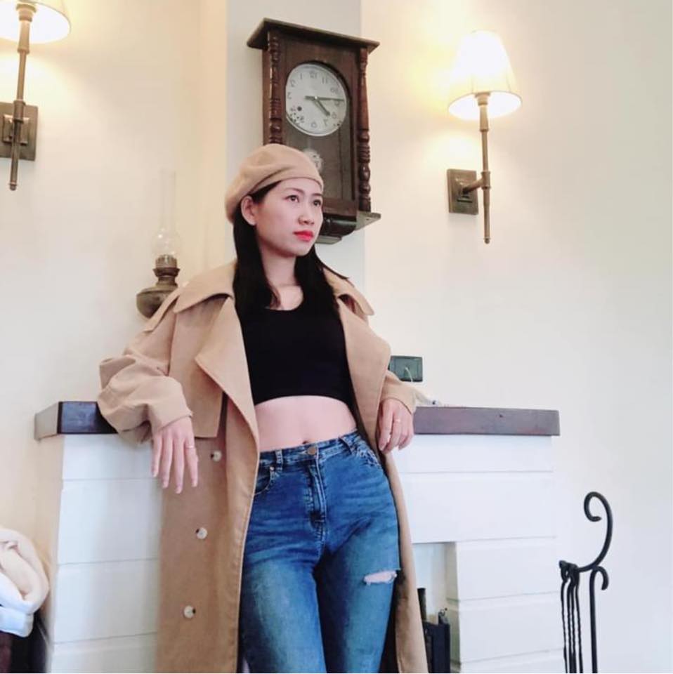 74598-6bda3525ffb0.jpg