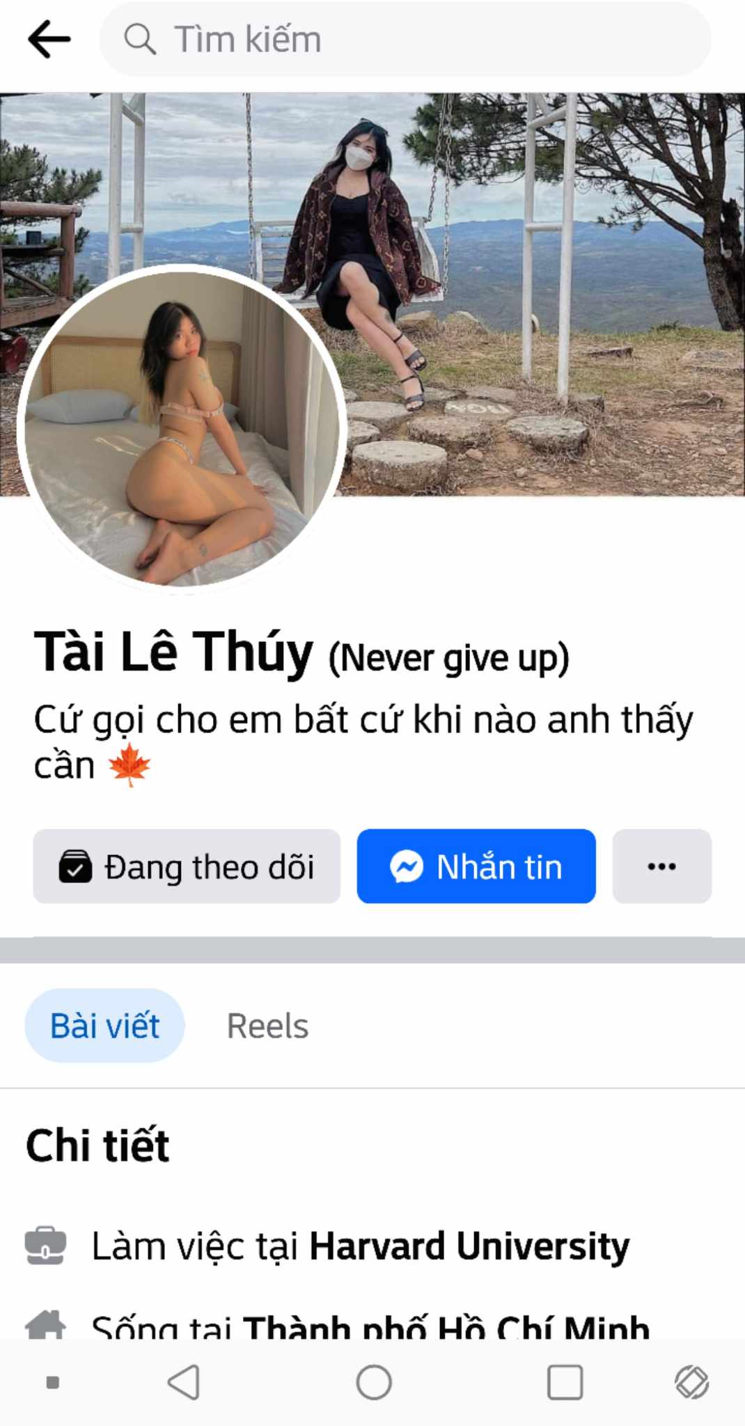 74909-ebb0bdf7c656.jpeg