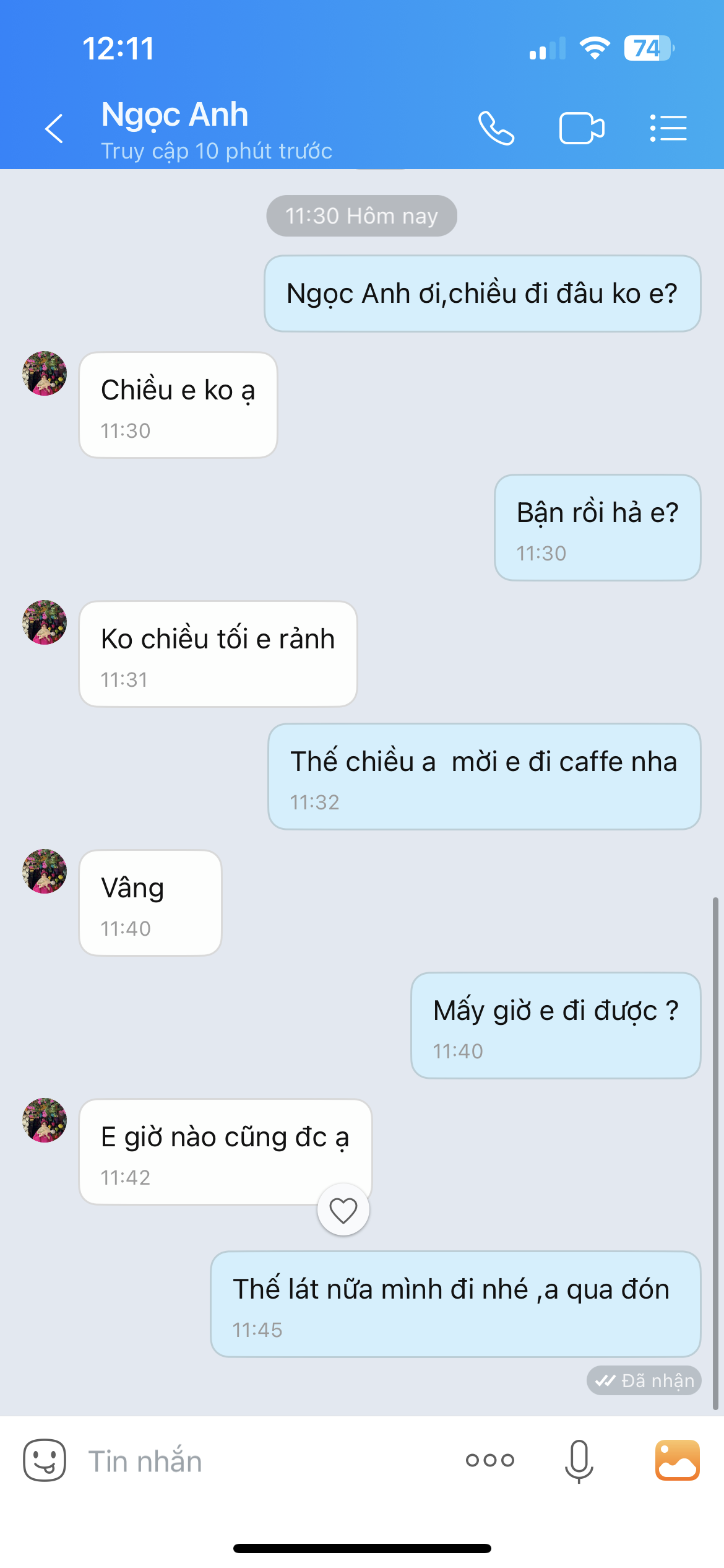 74962-ba3fafa2fab2.png