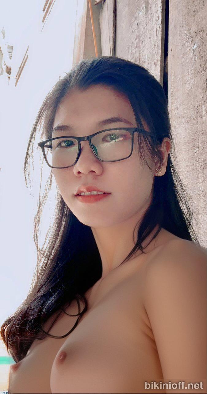 74974-3a9dd5f2dc8e.jpg