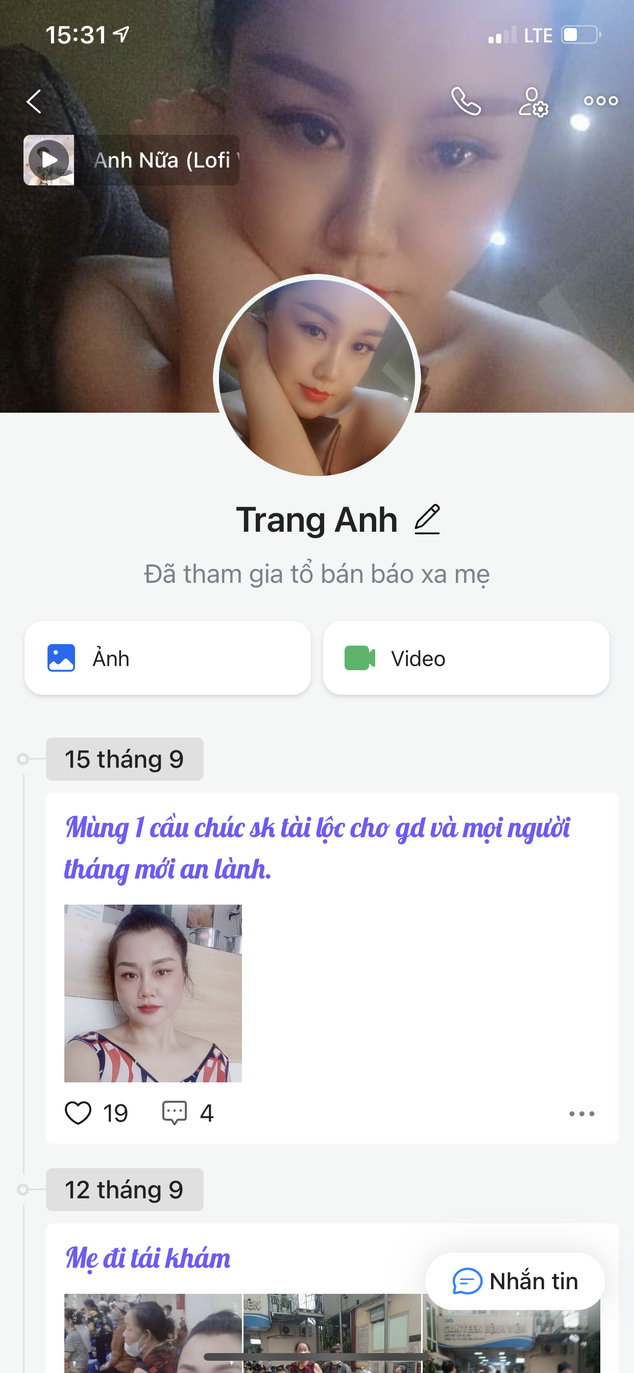 75050-d5409a0362c7.png