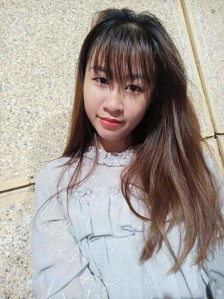 75301-352ba7efbfbe.jpeg