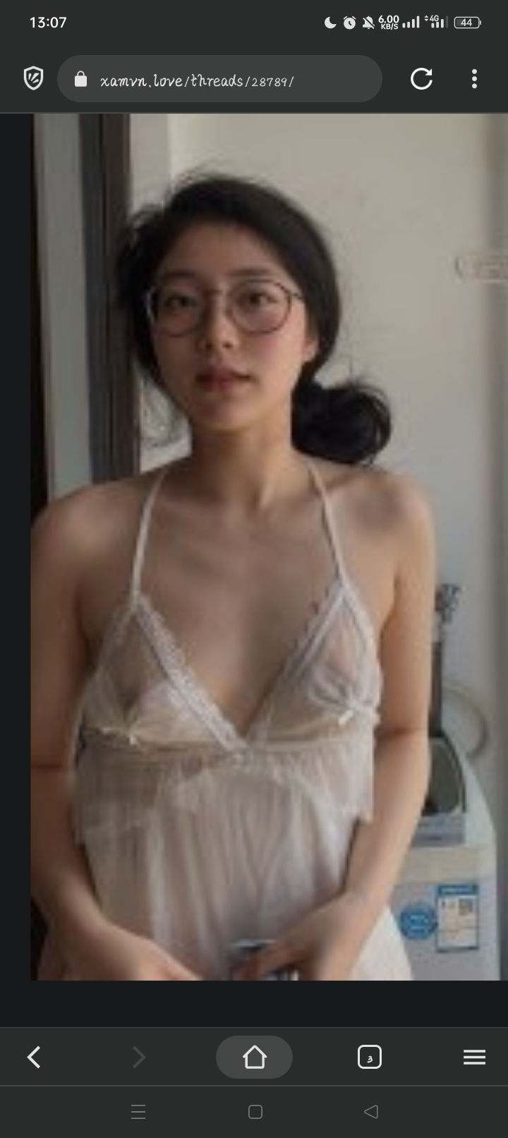 75451-e70d8559f63b.jpg