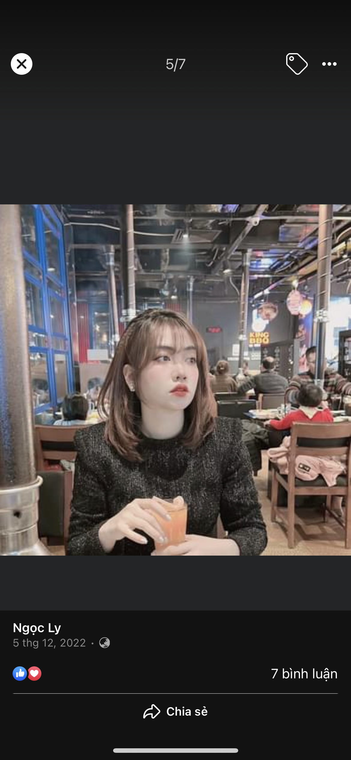 76164-f9d0d57526f9.png