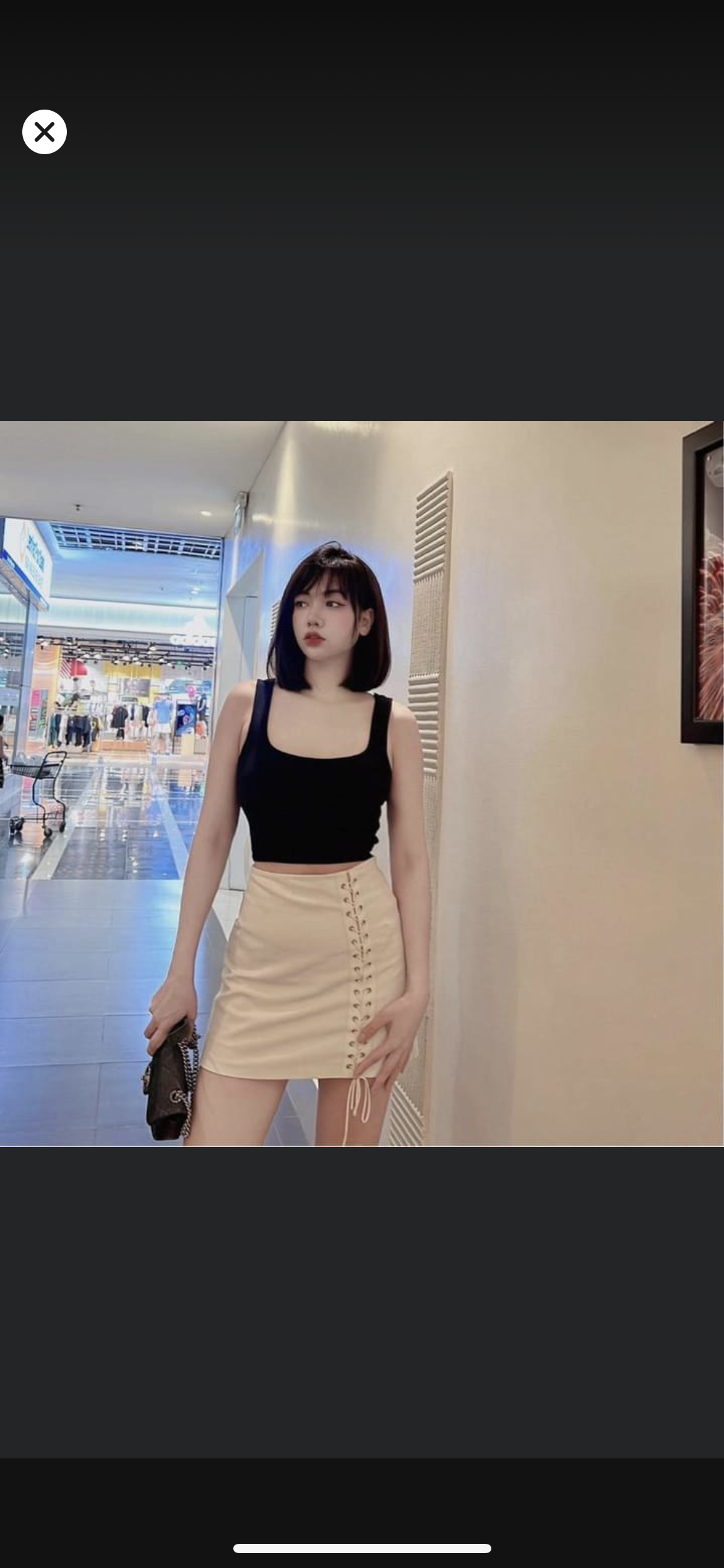 76165-d489c4f62327.png