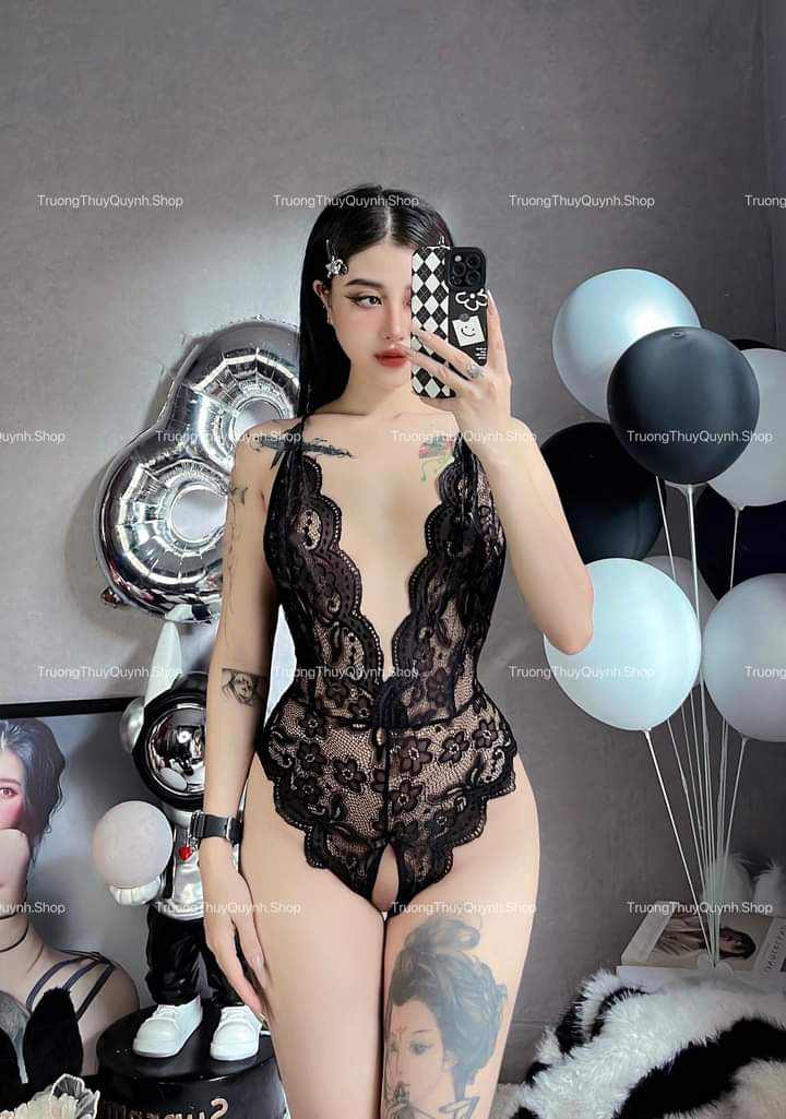 76254-35de4a6391b0.jpeg