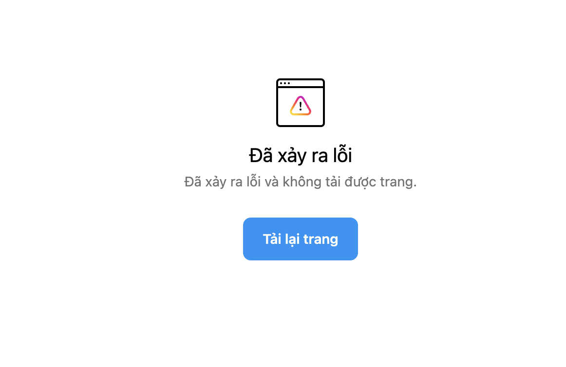 76295-4e26fb586b1c.png