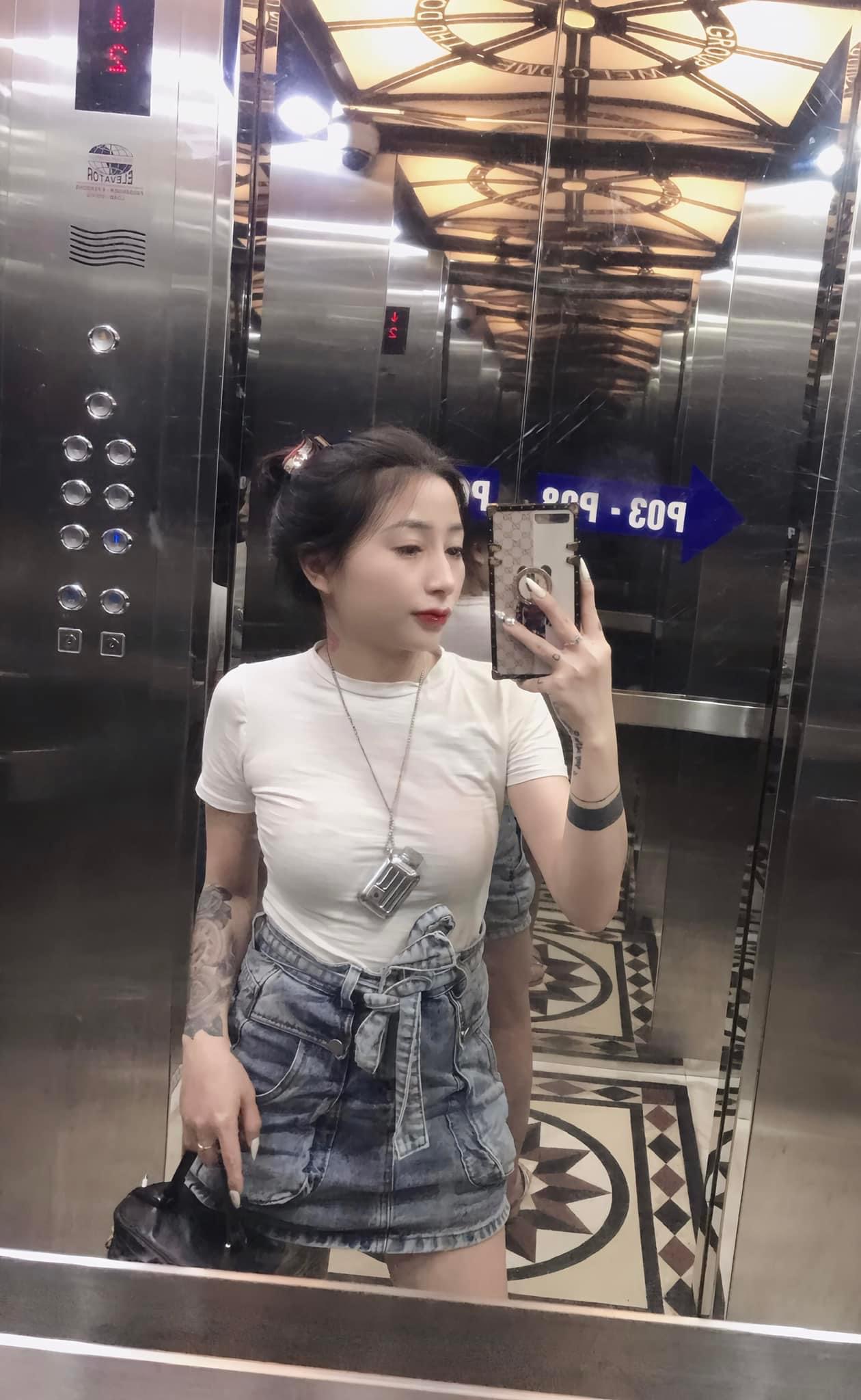 76454-4bf502cf38a4.jpeg