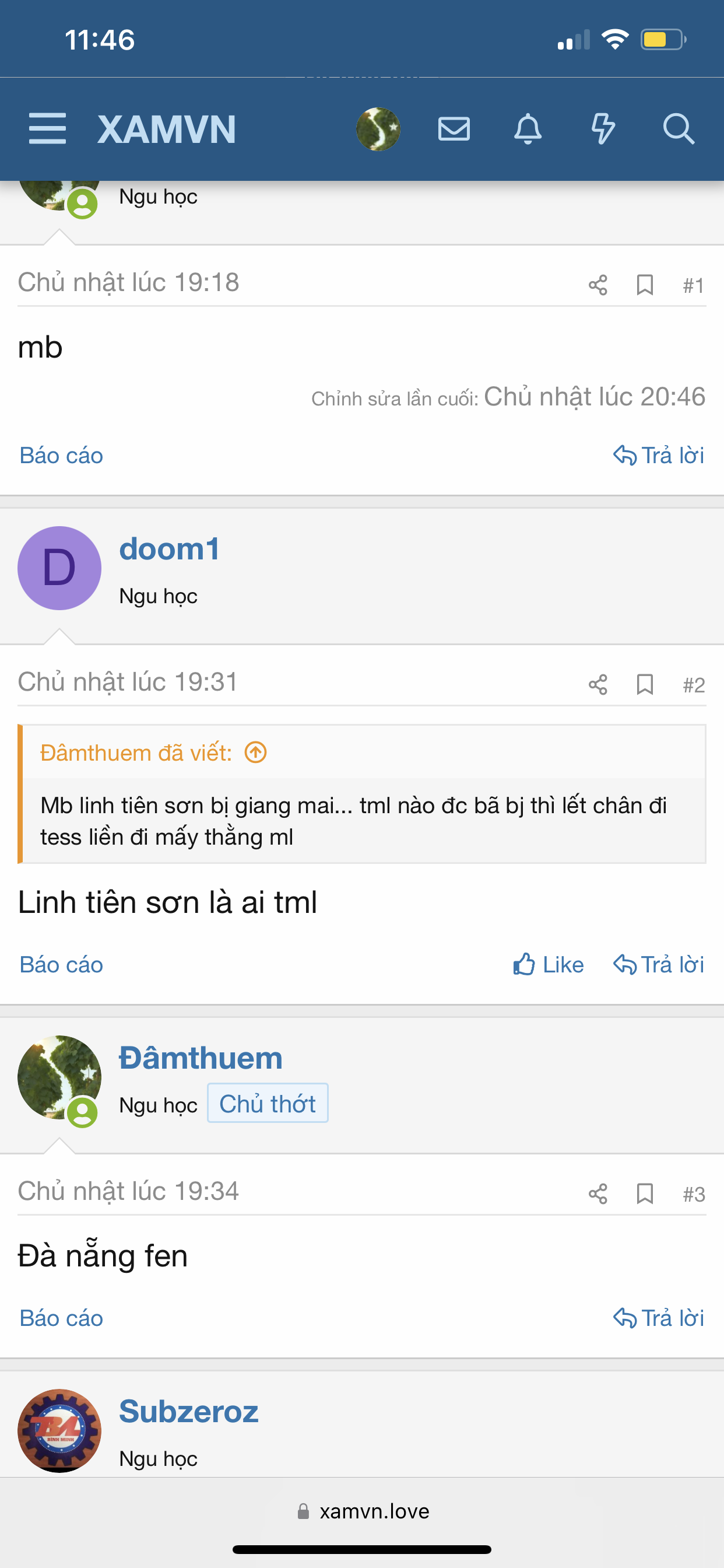 76892-6affd918282b.png