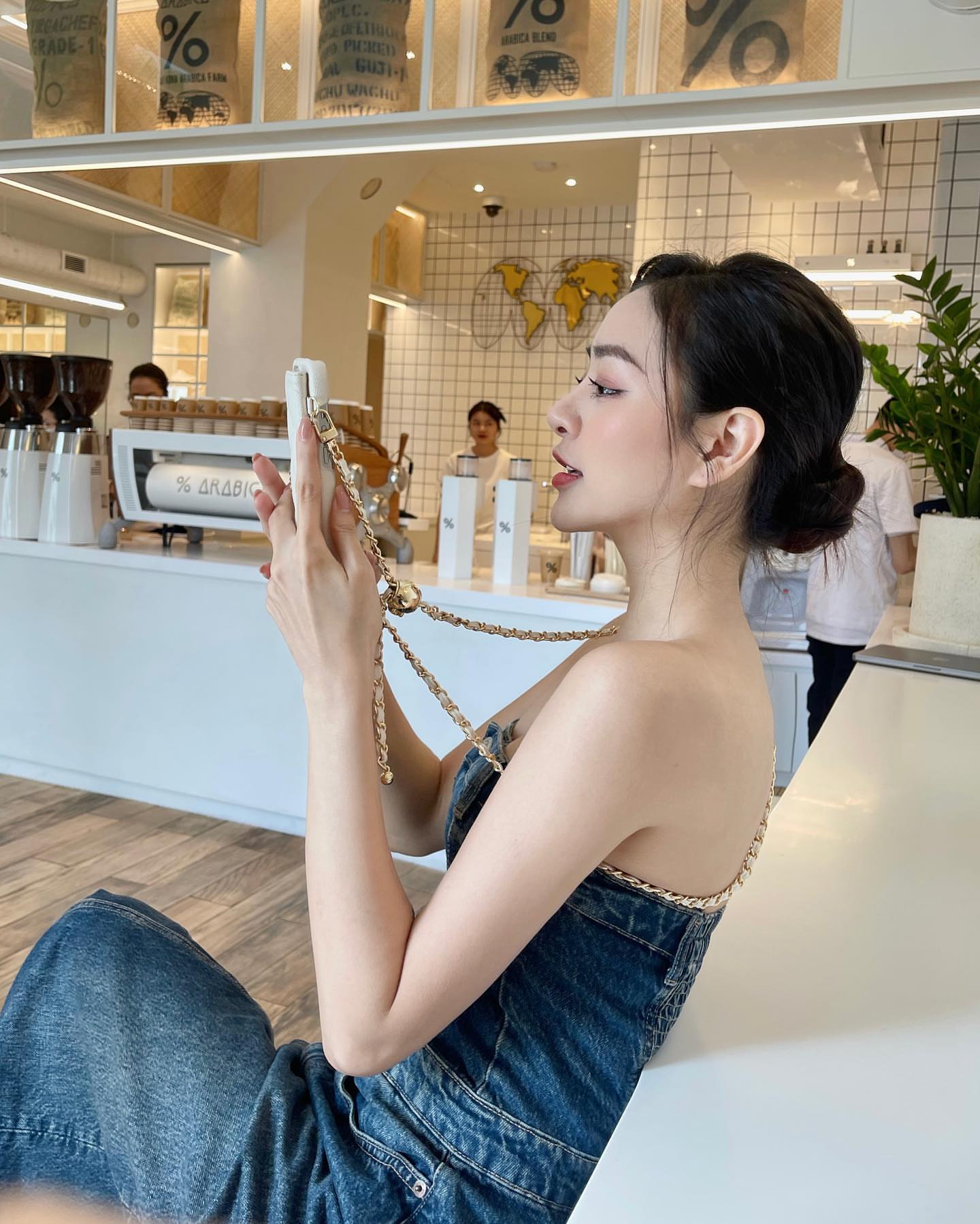 76934-4b835dd9d450.jpg