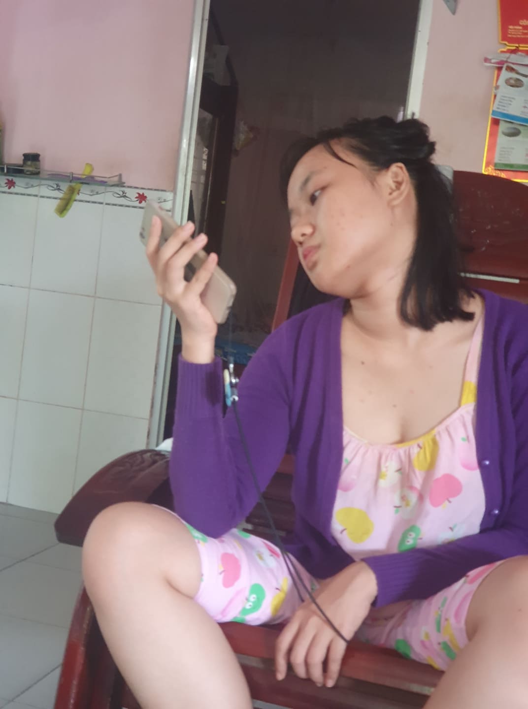 77051-cffb61932910.jpeg