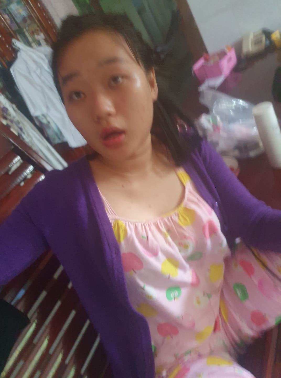 77052-c16fa88131a8.jpeg