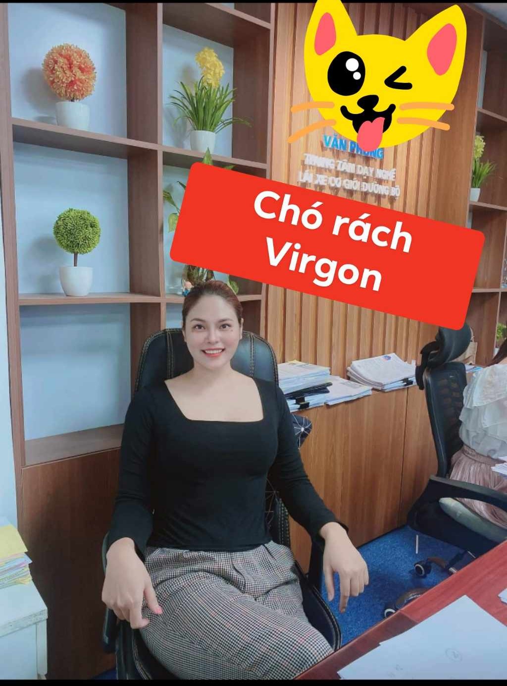 77175-e453990313c2.jpeg