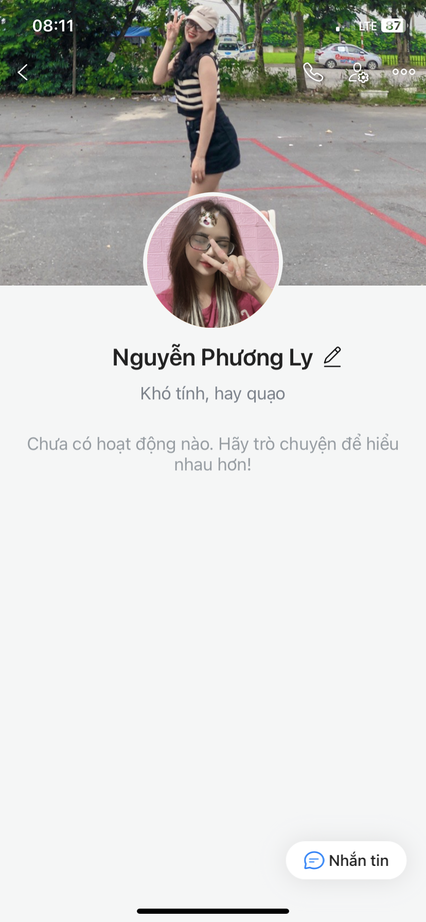 77240-21c3baaf92b6.png