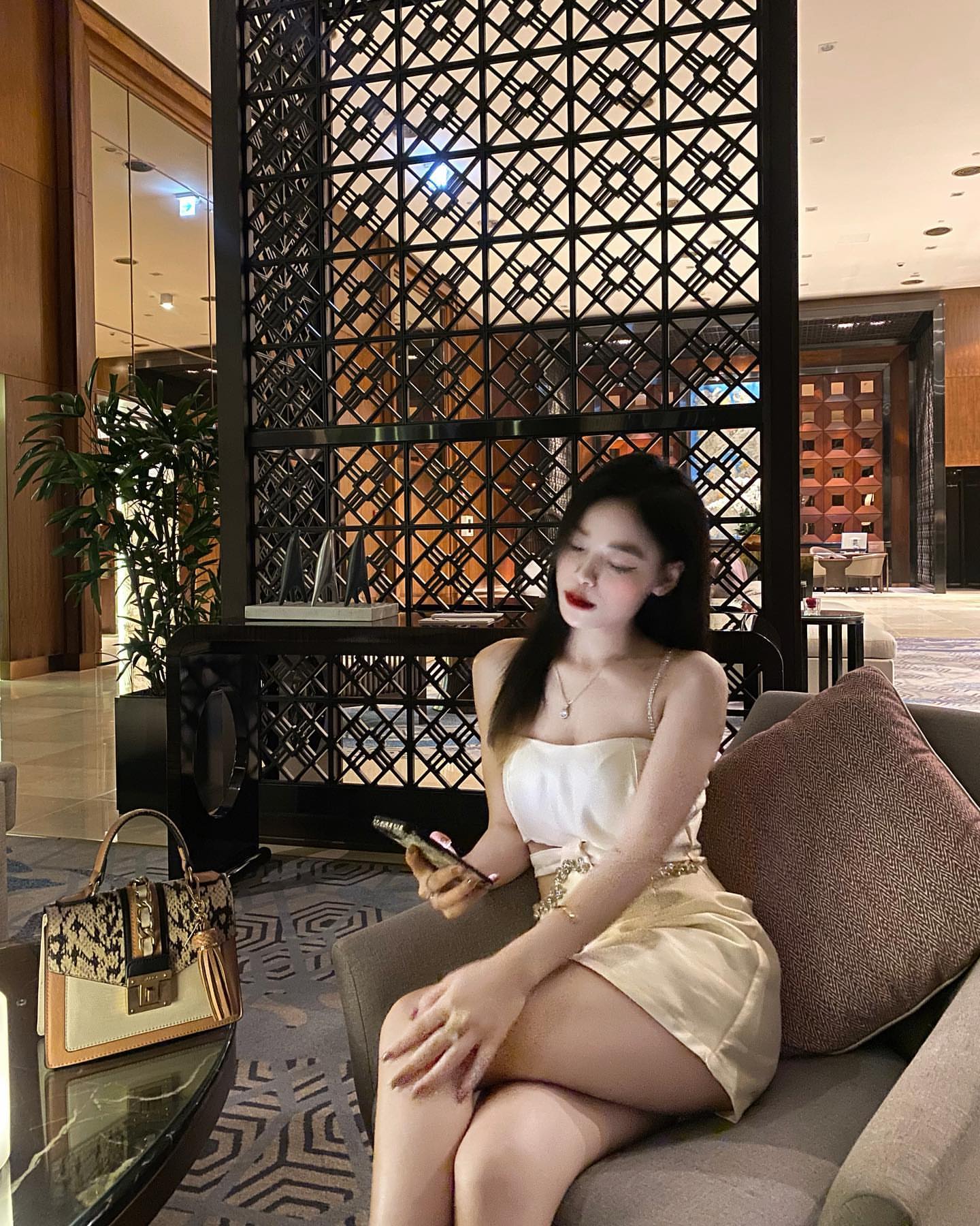 77555-dff7a2e5cefe.jpg
