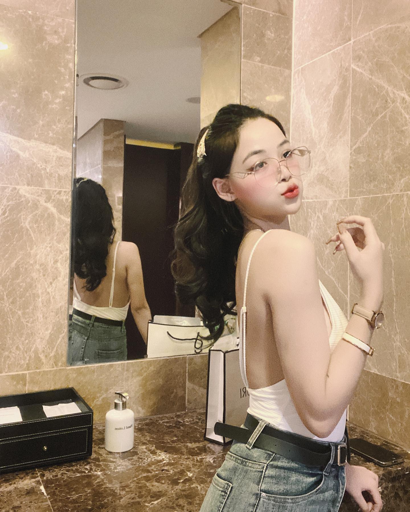 77567-2f1ca1dc115b.jpg