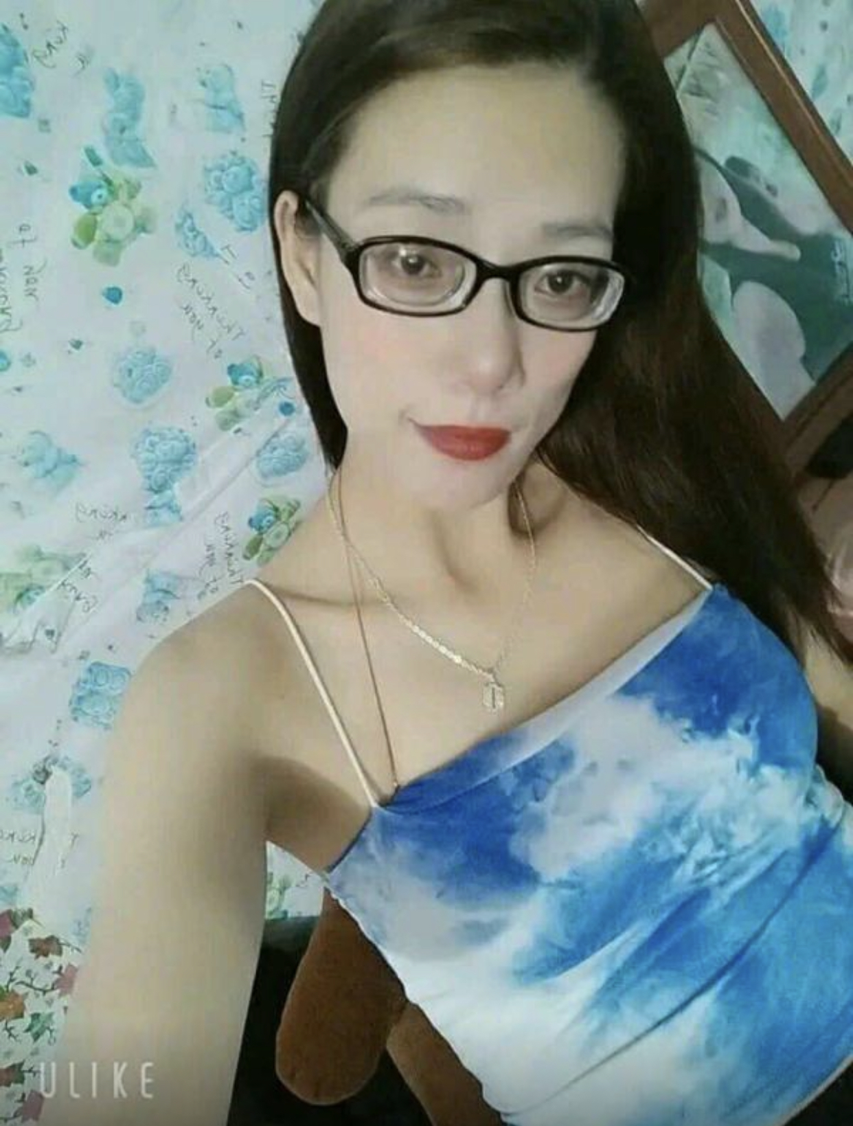 77598-619525806cad.jpeg
