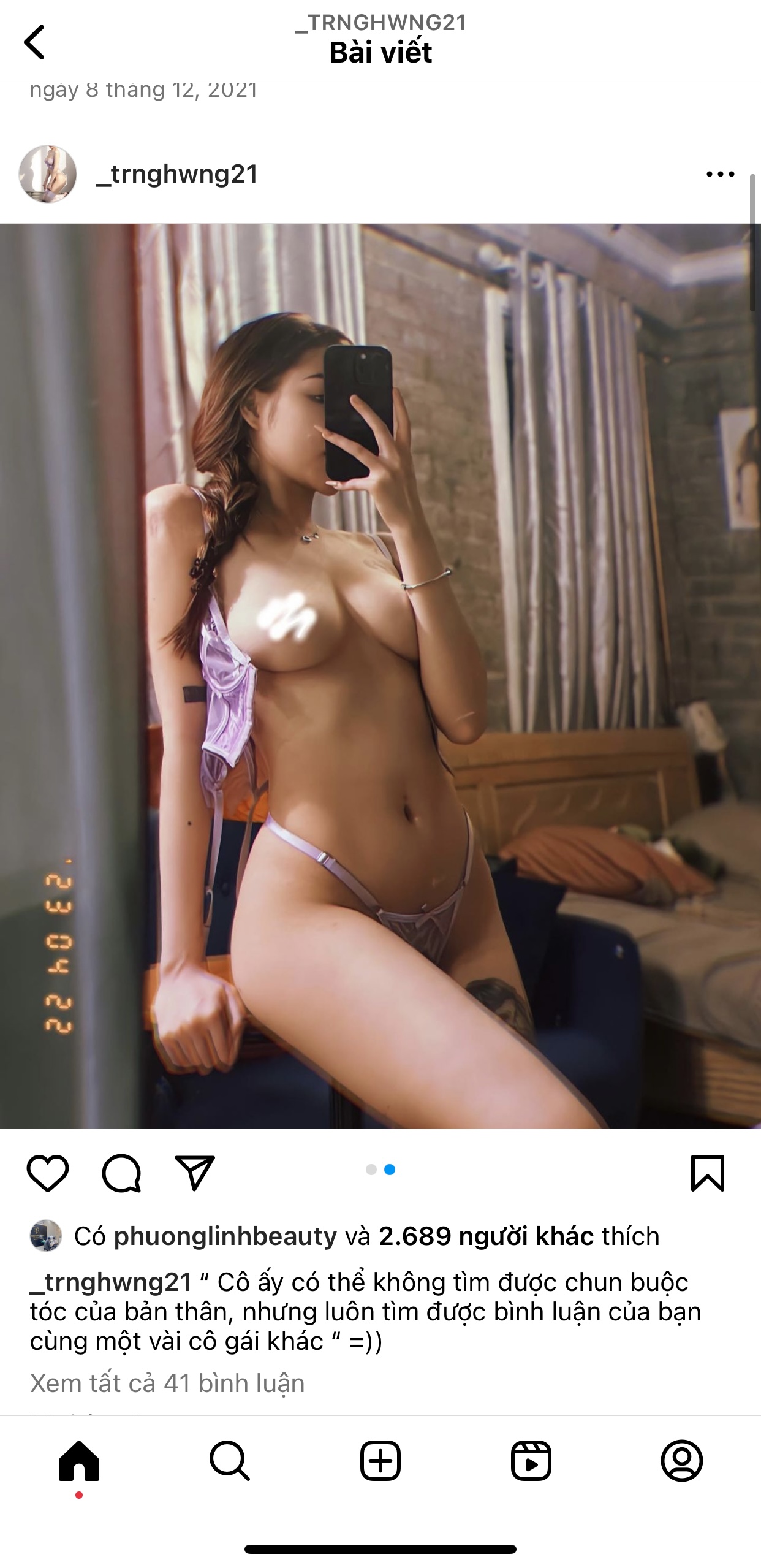 77890-0c95a594f8fa.jpeg
