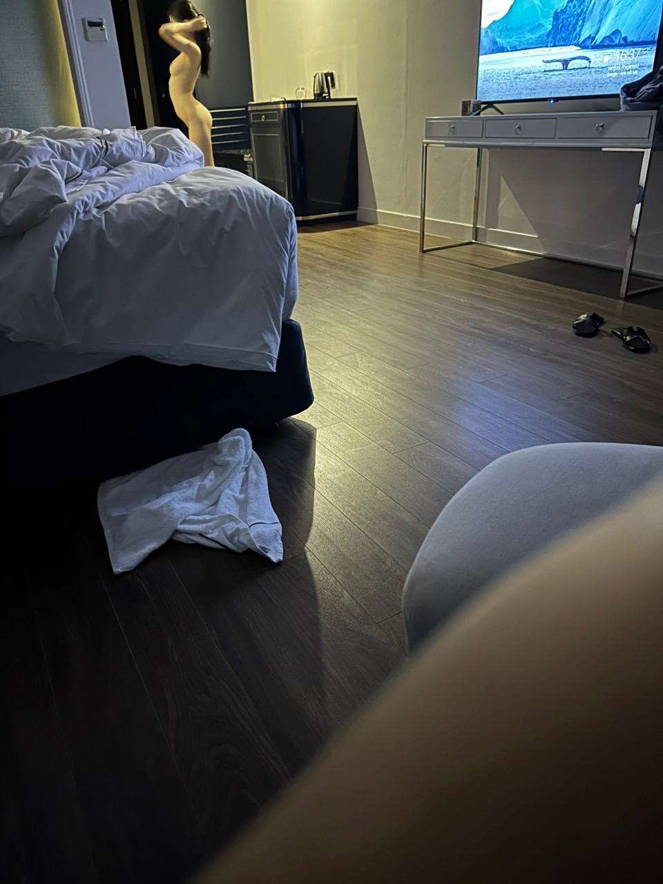 77932-2d24d420642d.jpeg