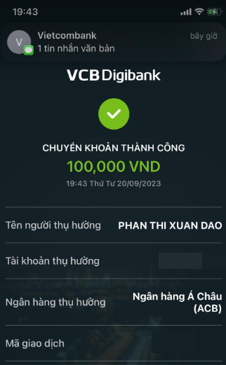 78604-a34d5835ef9e.png