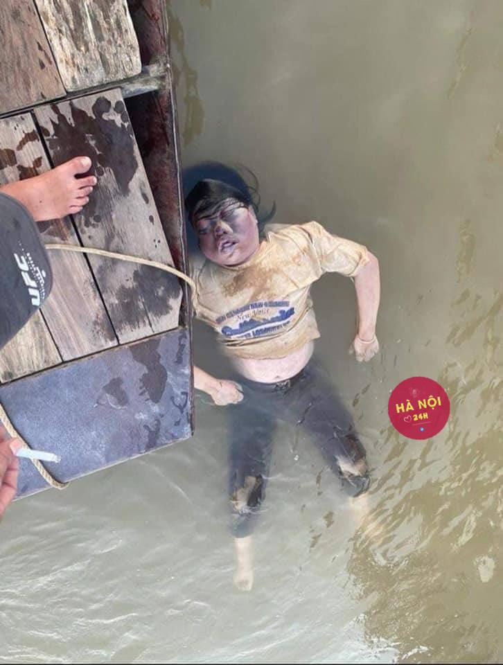 78933-f8b4fcf81d7d.jpeg