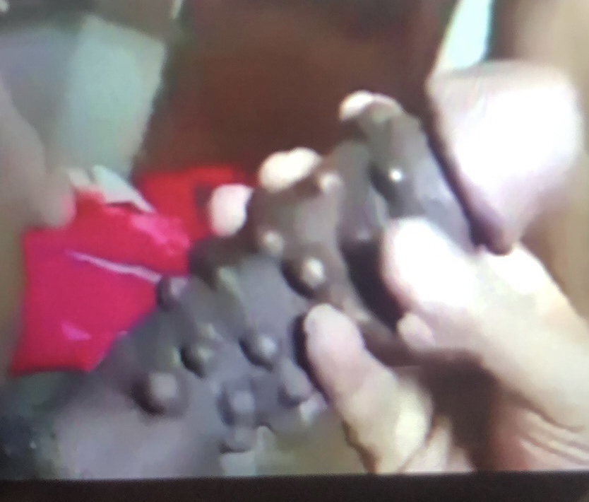 79070-b5a5638d89f5.jpeg
