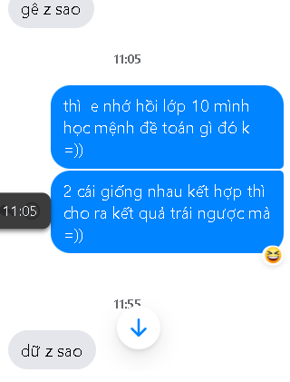 79166-9ef7a8ebbf39.png