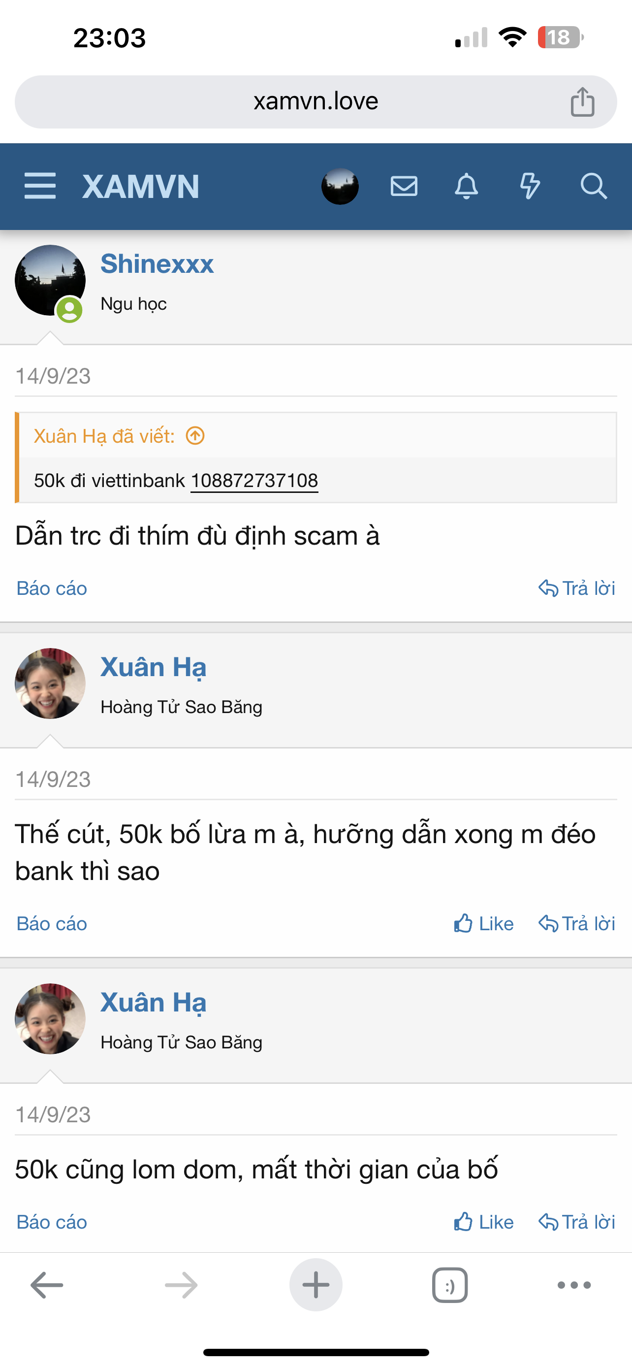 79389-abb7bec11fc6.png