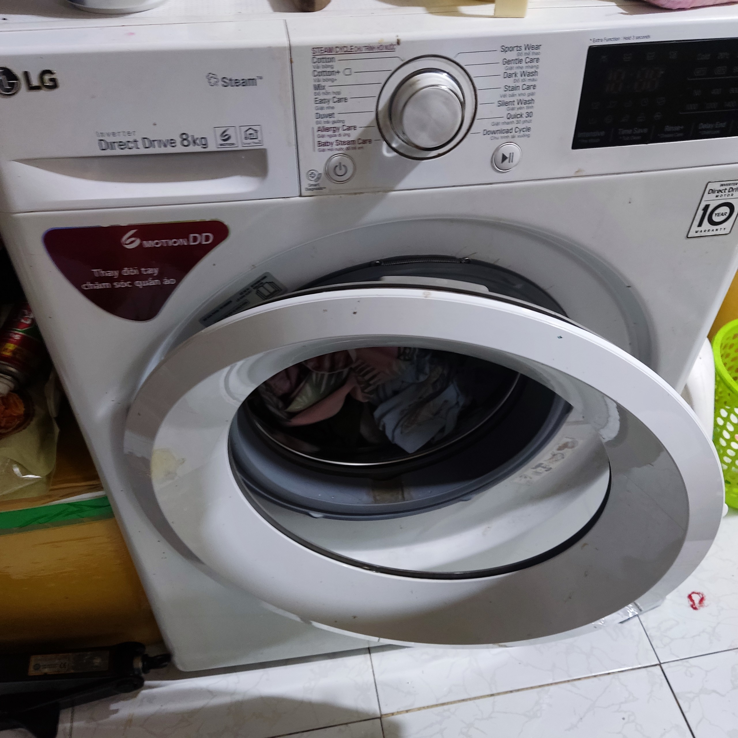79506-e6ebe08b2d76.jpg