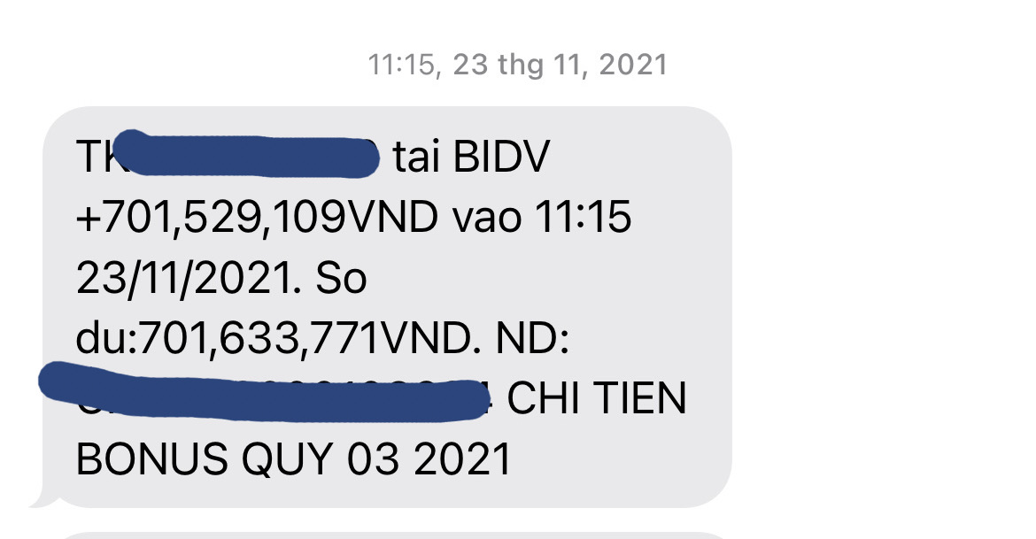 79577-74de37398380.jpeg