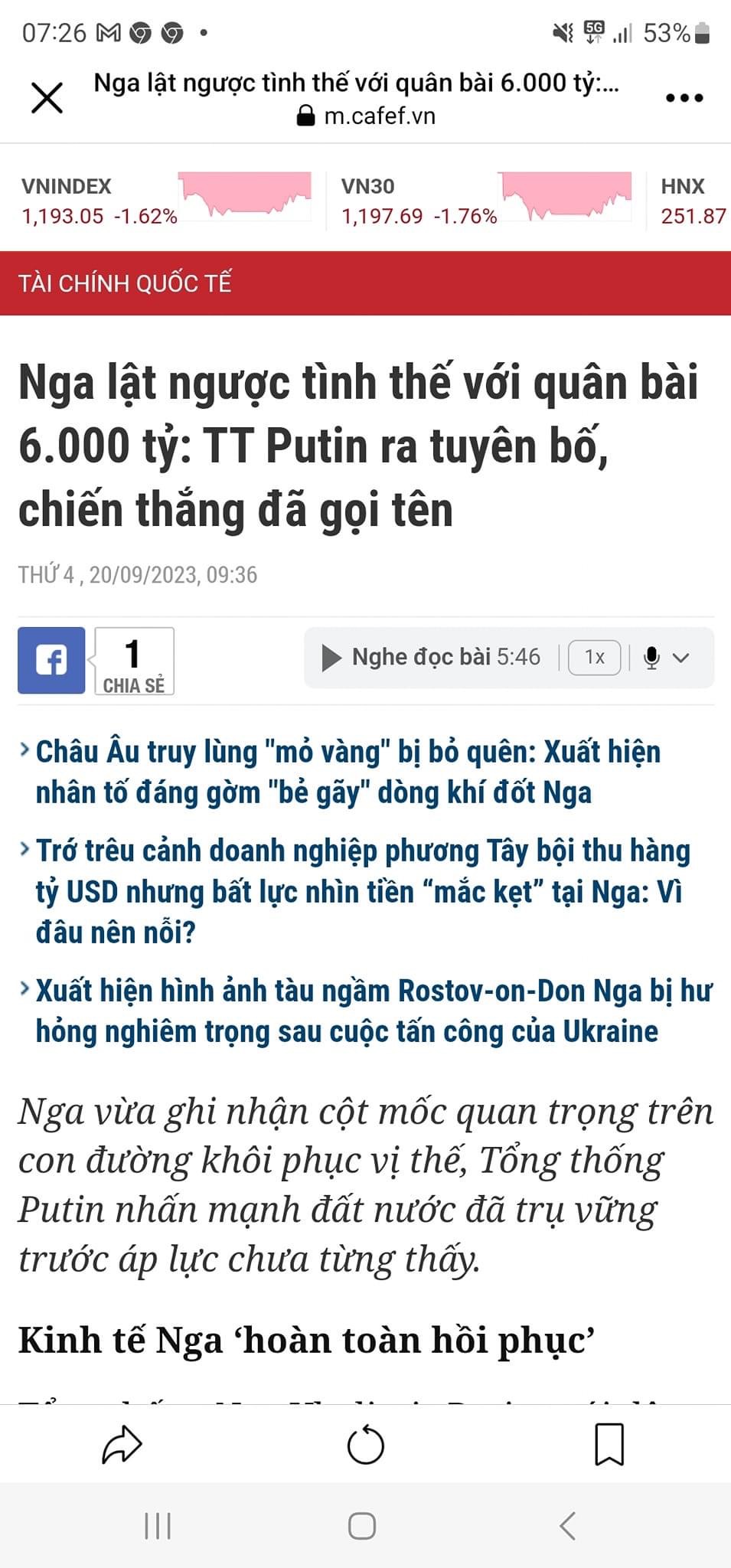 79644-b80abc3f610d.jpeg