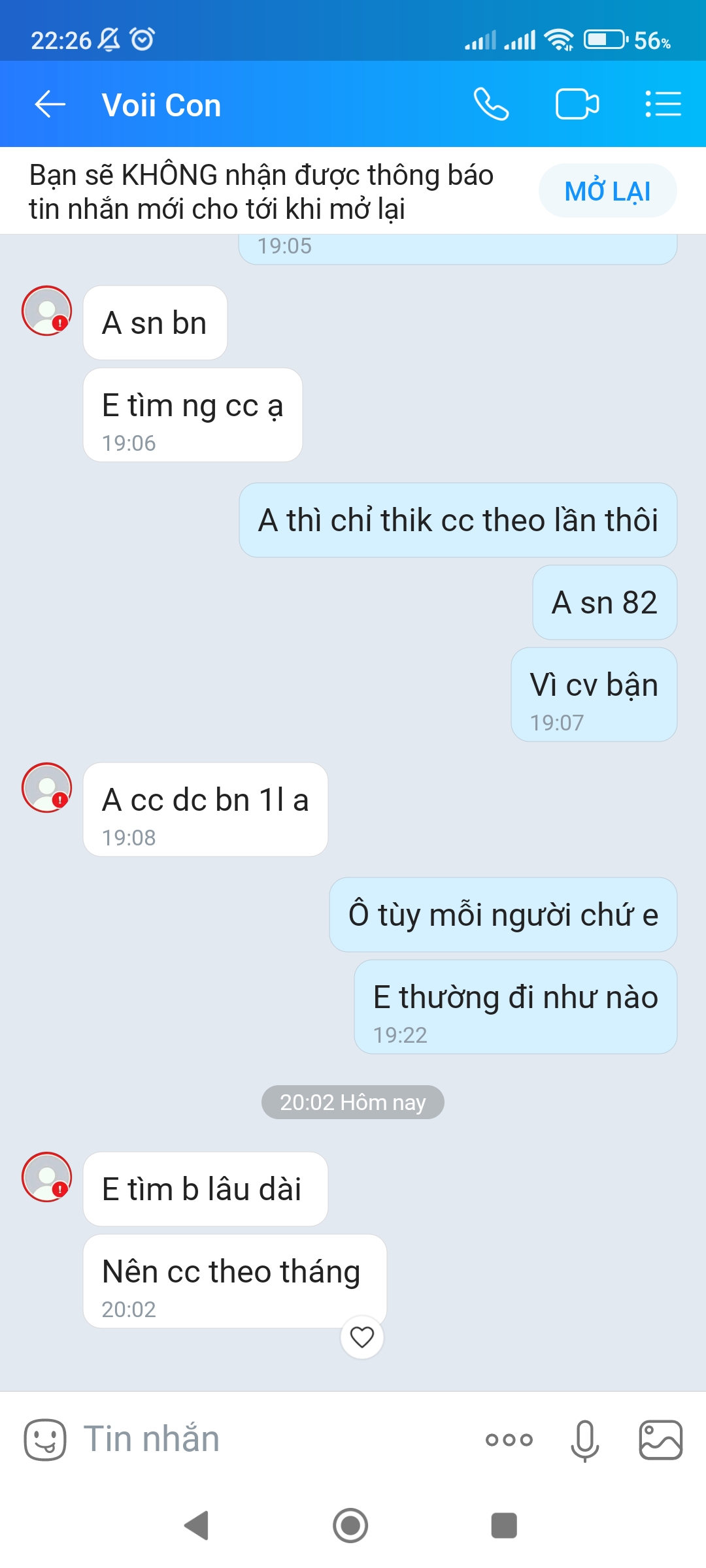 79762-700e910f6d44.jpg