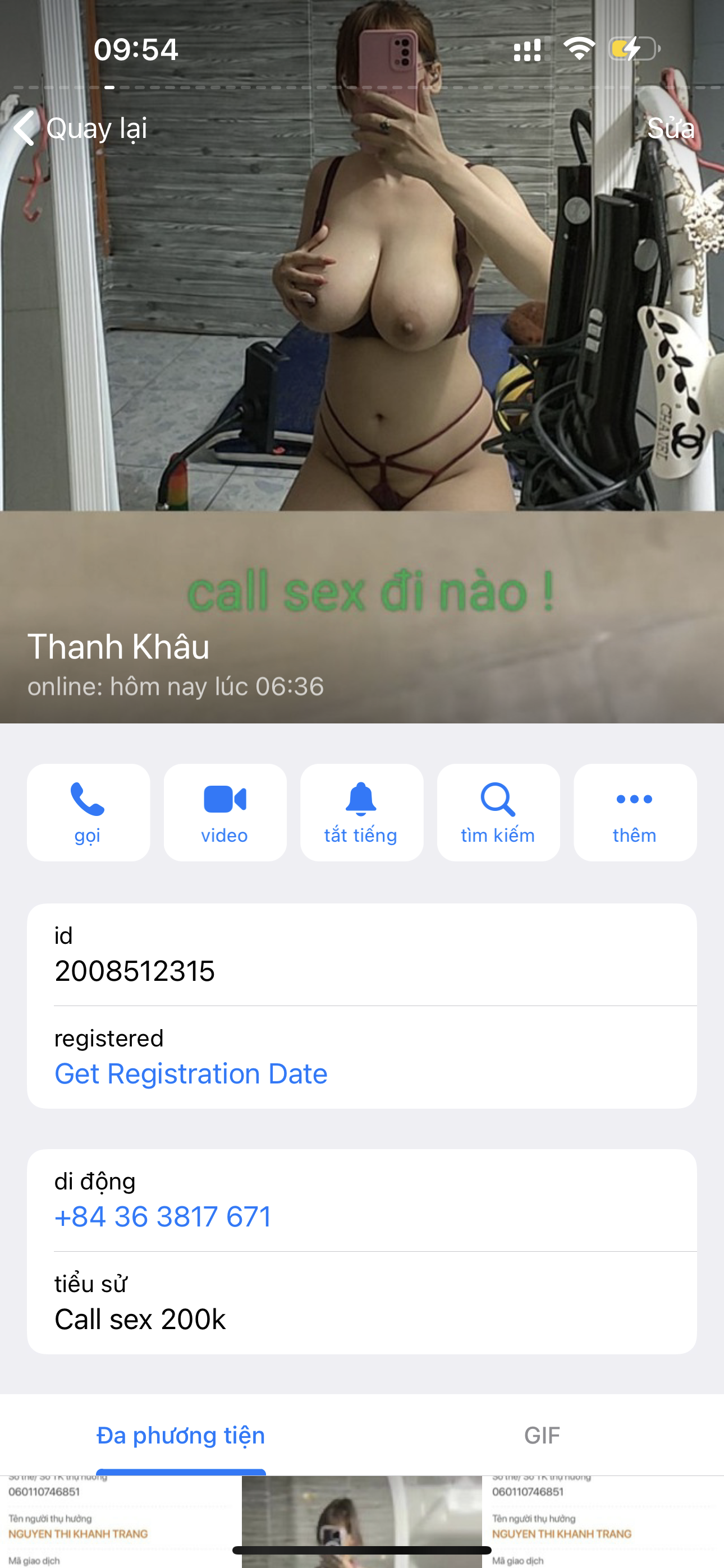 79849-be6502445b97.png