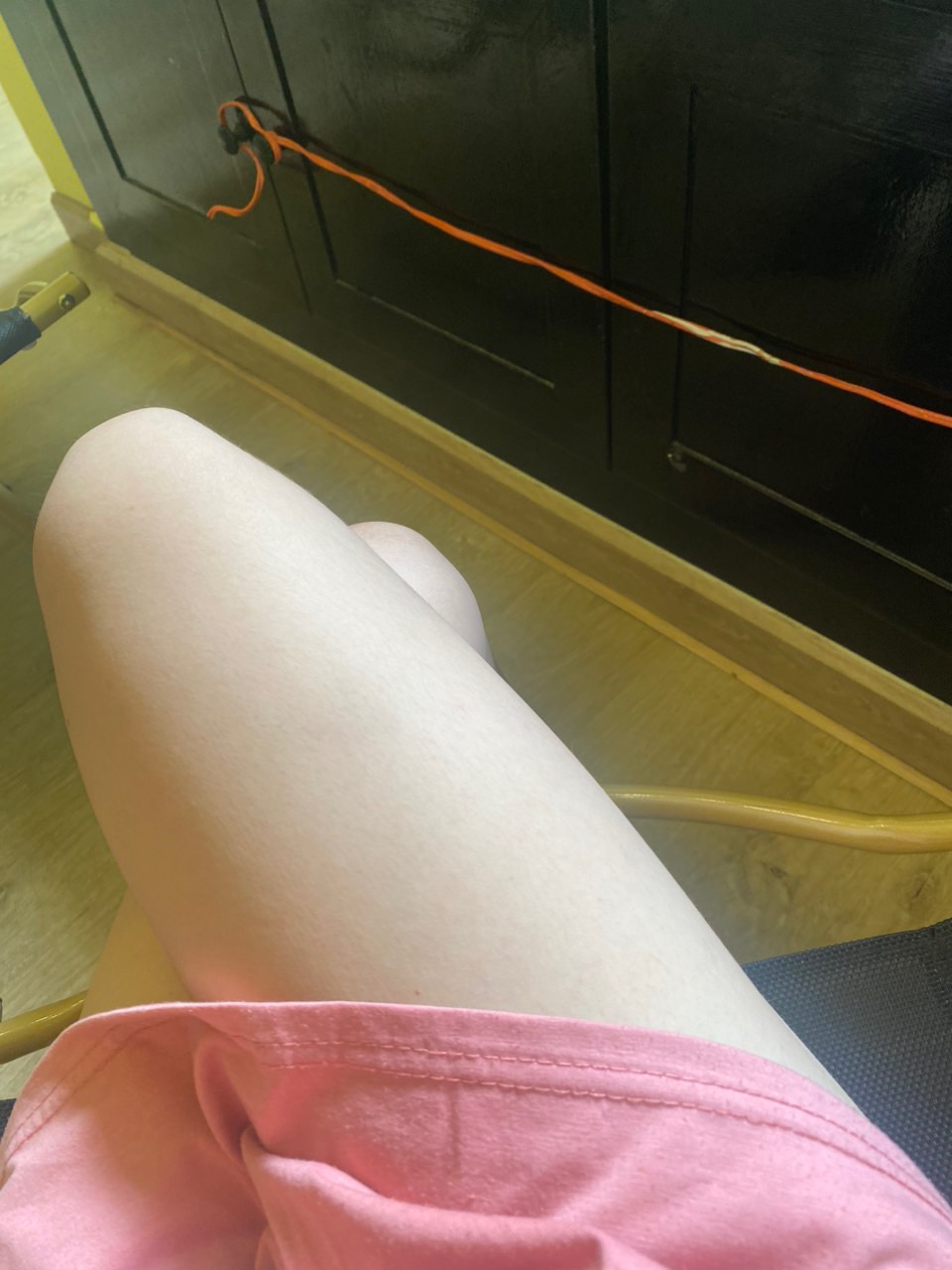 79860-02ba5e89913a.jpeg