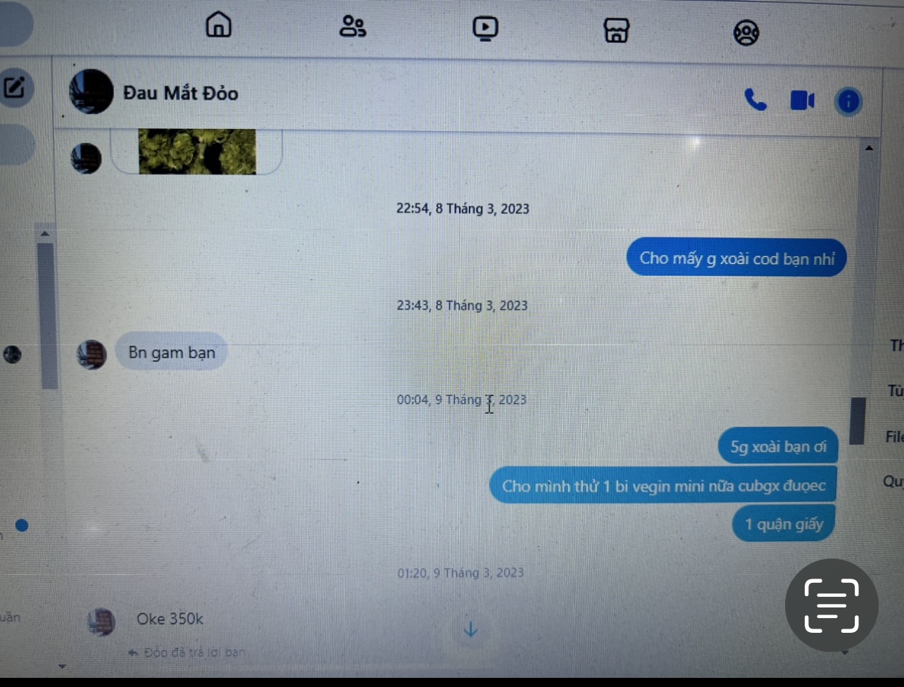 79998-8ad9c2f3ffab.jpeg