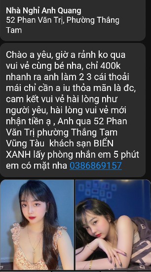 8006-8065bf1a5746.png