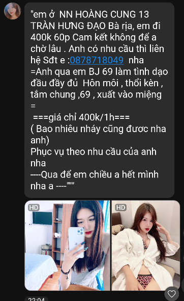 8007-c19950155275.png